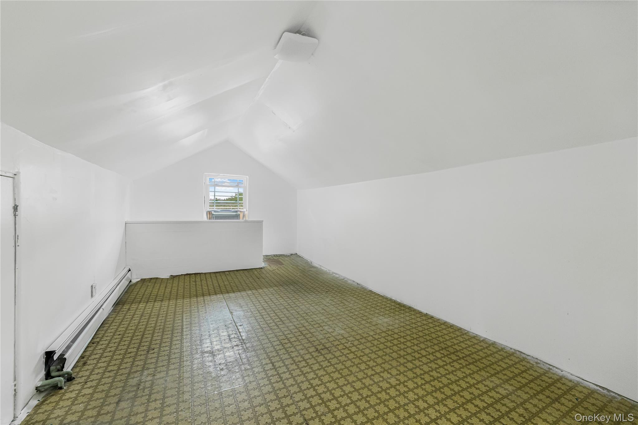 Single Family Obrien Avenue  Bronx, NY 10473, MLS-1046513-30