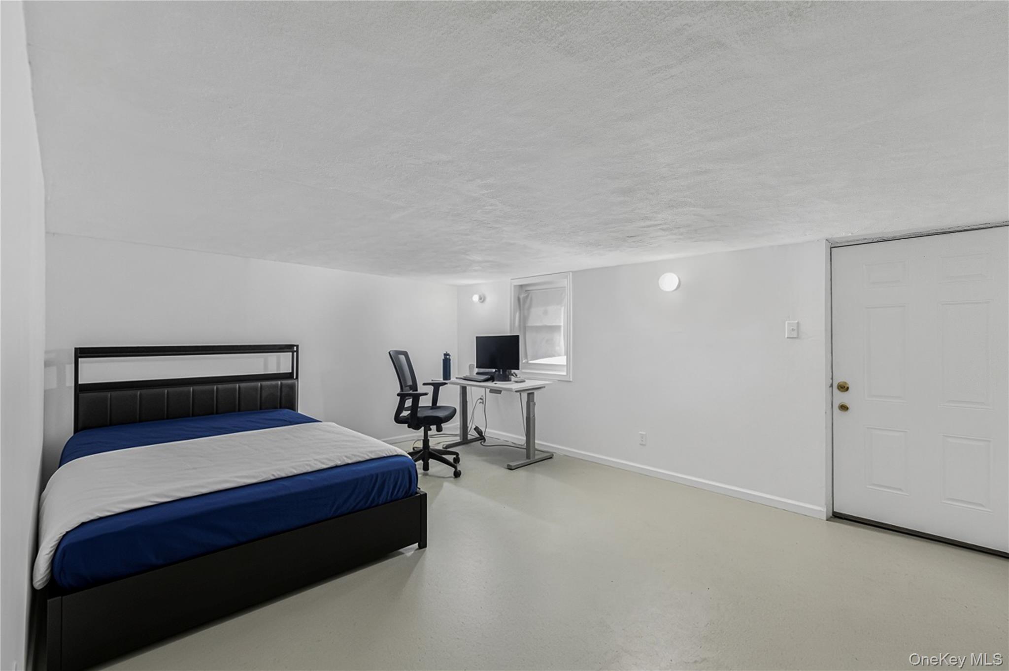 Single Family Obrien Avenue  Bronx, NY 10473, MLS-1046513-31