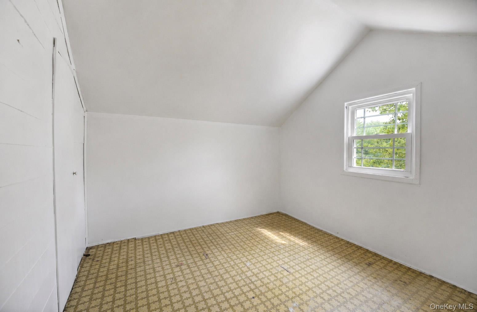 Single Family Obrien Avenue  Bronx, NY 10473, MLS-1046513-35