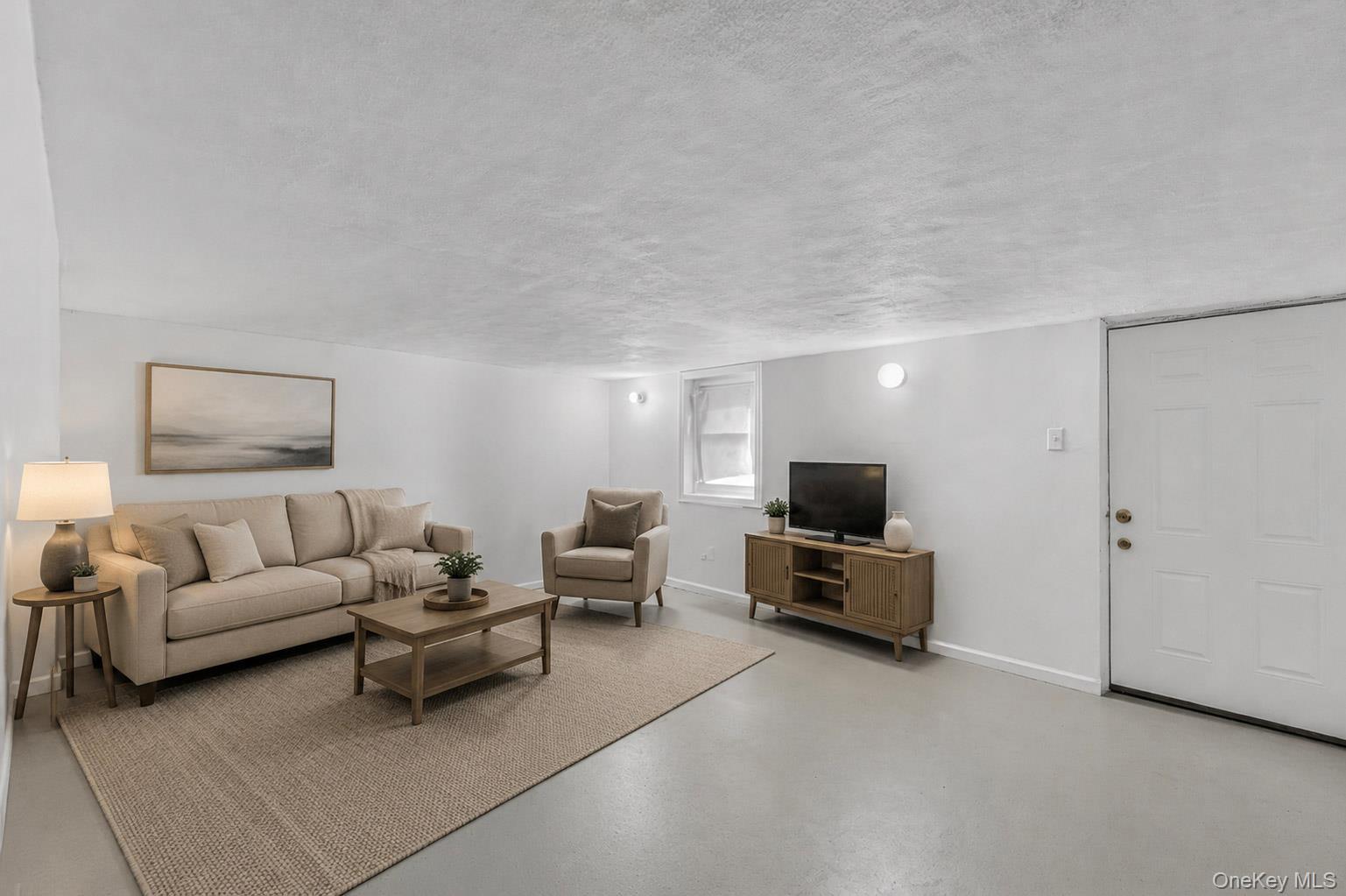 Single Family Obrien Avenue  Bronx, NY 10473, MLS-1046513-36