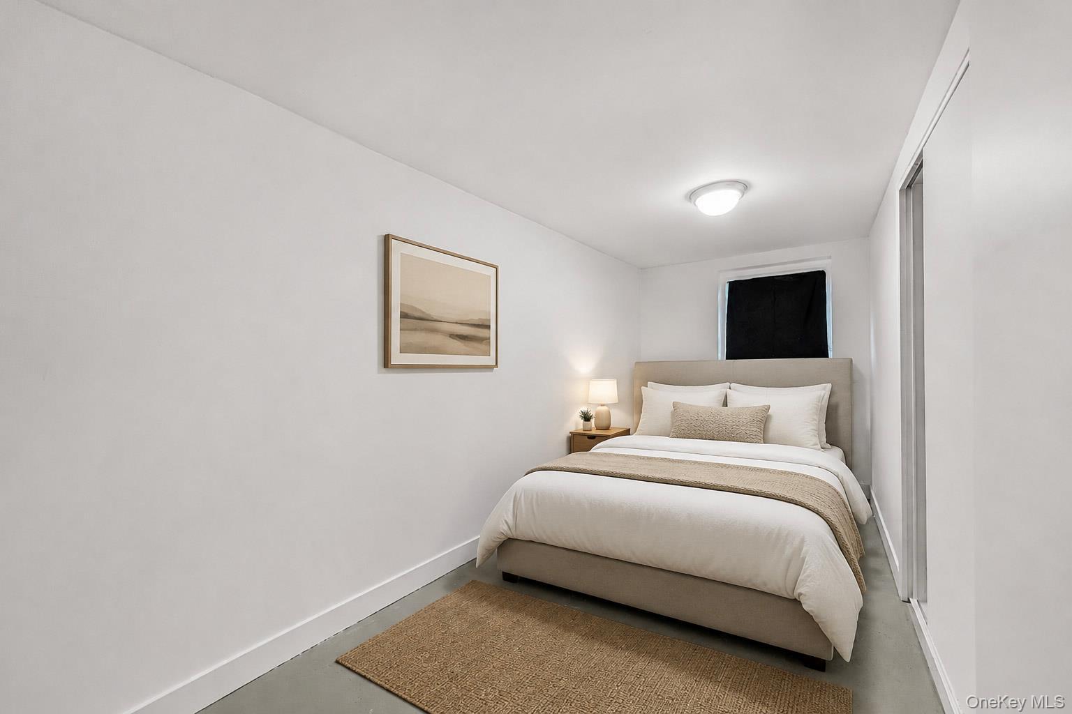 Single Family Obrien Avenue  Bronx, NY 10473, MLS-1046513-37