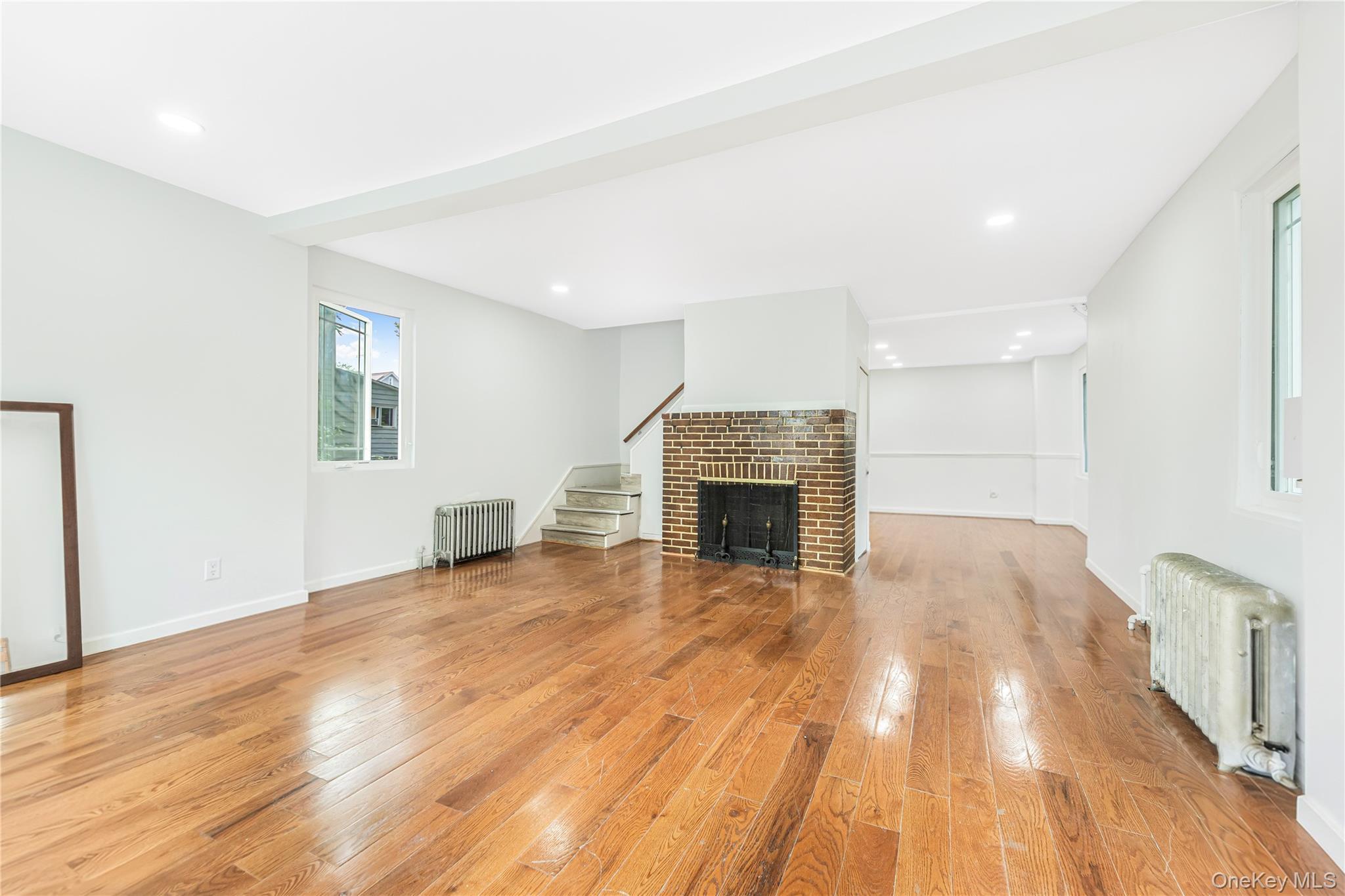 Single Family Obrien Avenue  Bronx, NY 10473, MLS-1046513-9