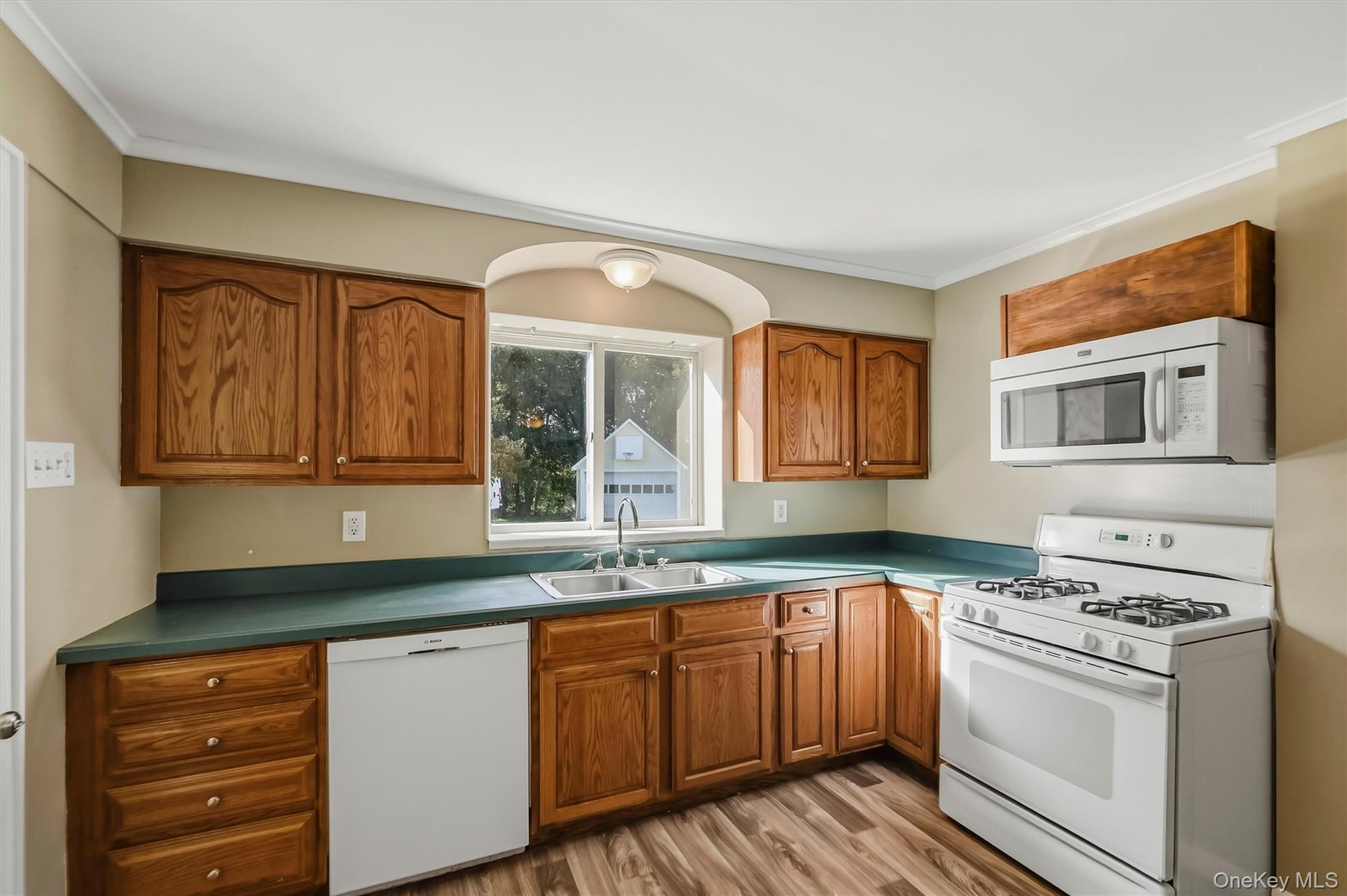 Single Family E Main Street Orange County, NY 12771, MLS-1046521-10