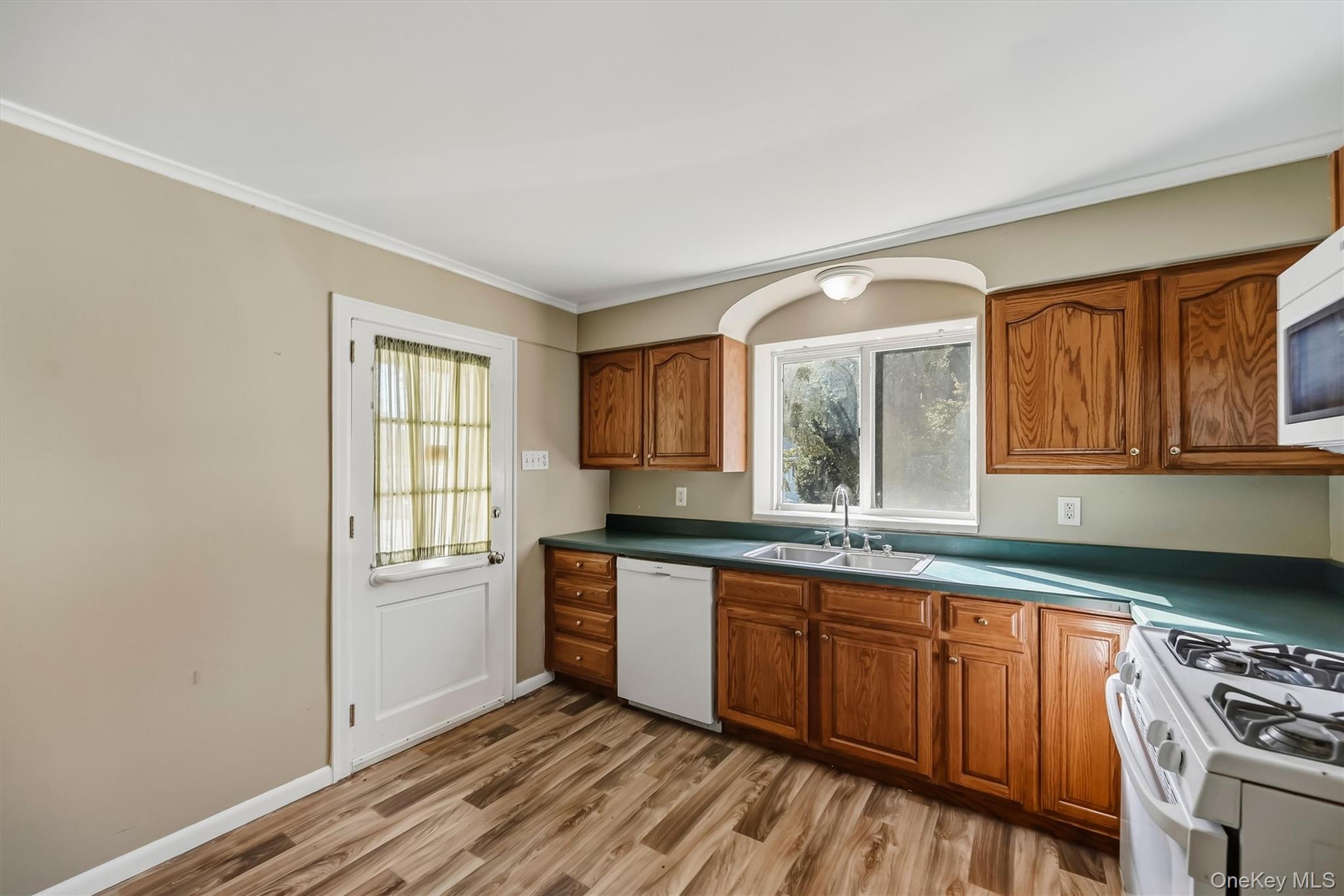 Single Family E Main Street Orange County, NY 12771, MLS-1046521-11