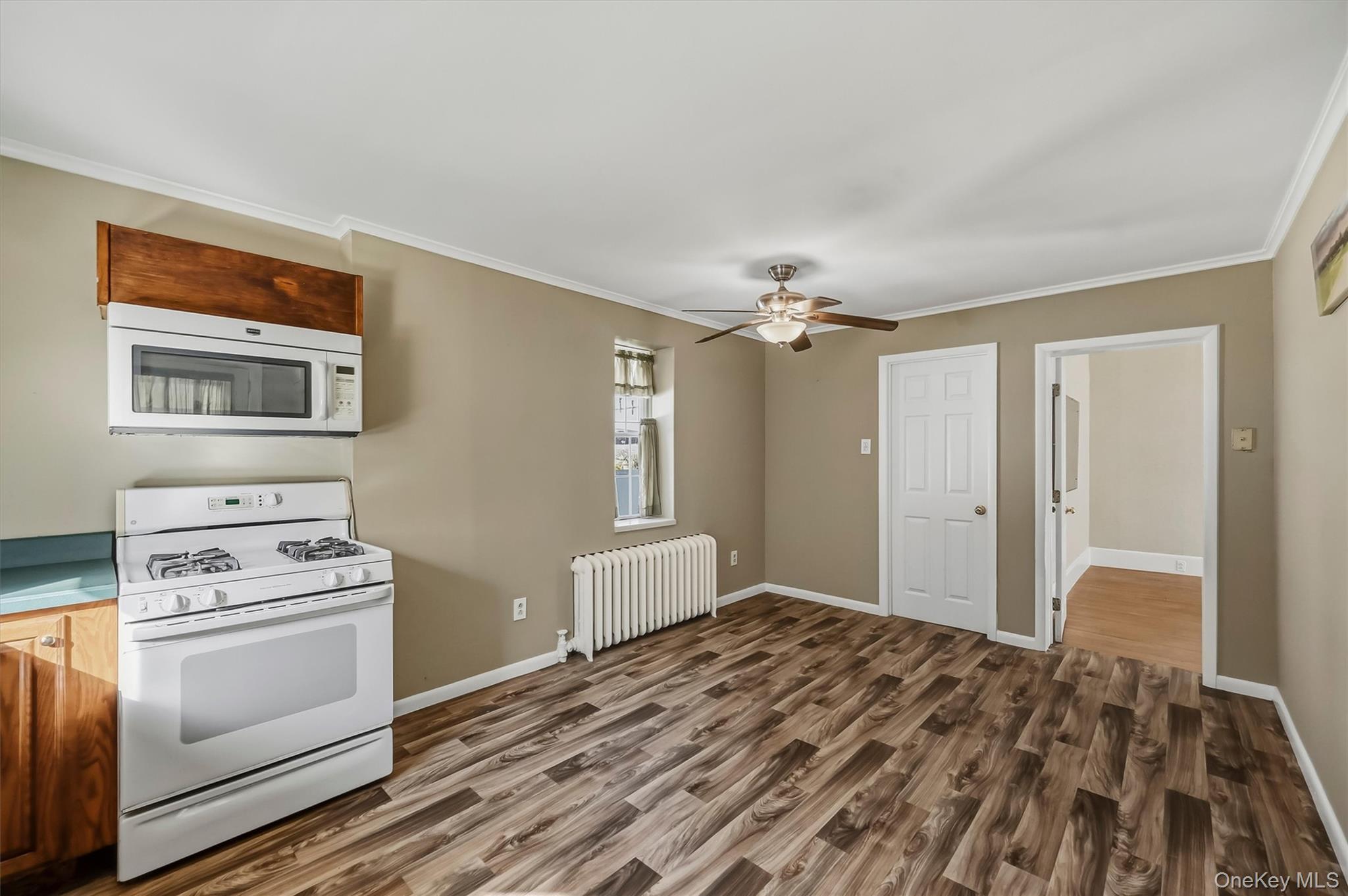 Single Family E Main Street Orange County, NY 12771, MLS-1046521-12