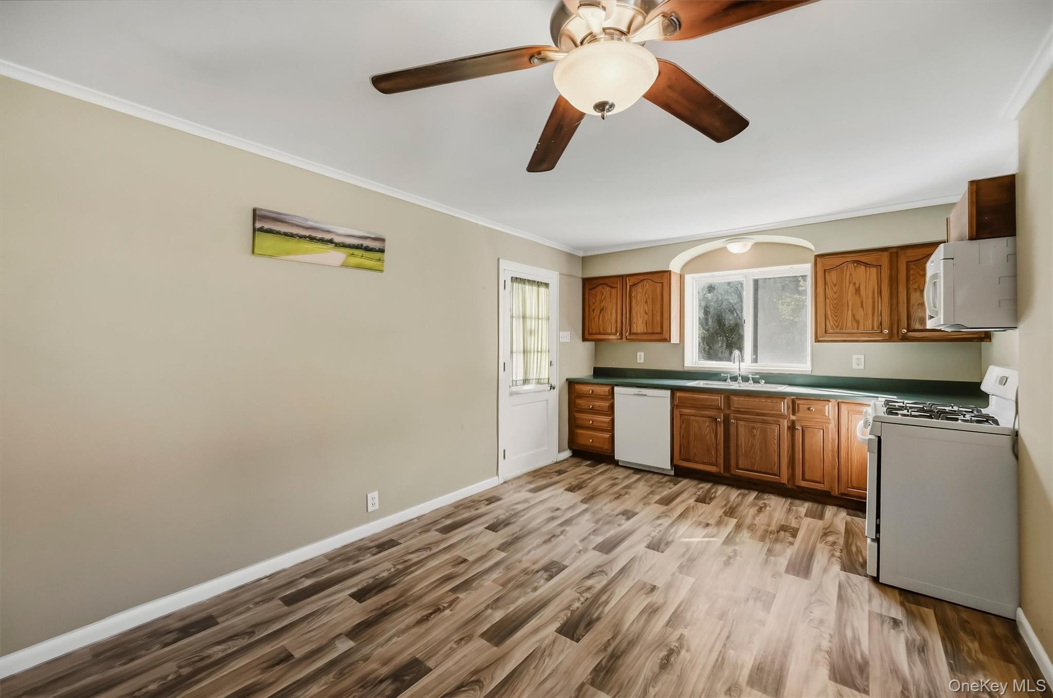 Single Family E Main Street Orange County, NY 12771, MLS-1046521-13