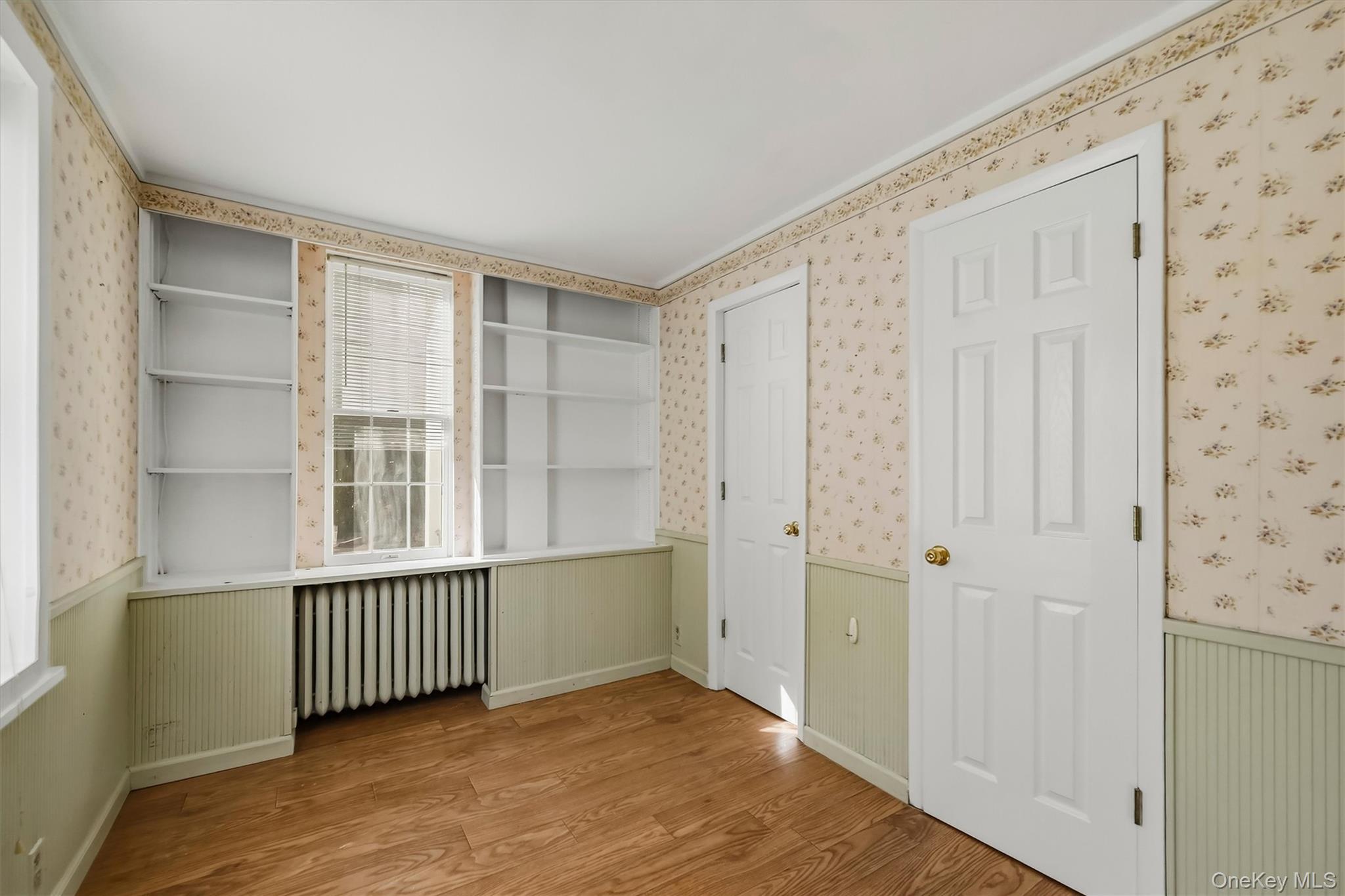 Single Family E Main Street Orange County, NY 12771, MLS-1046521-14