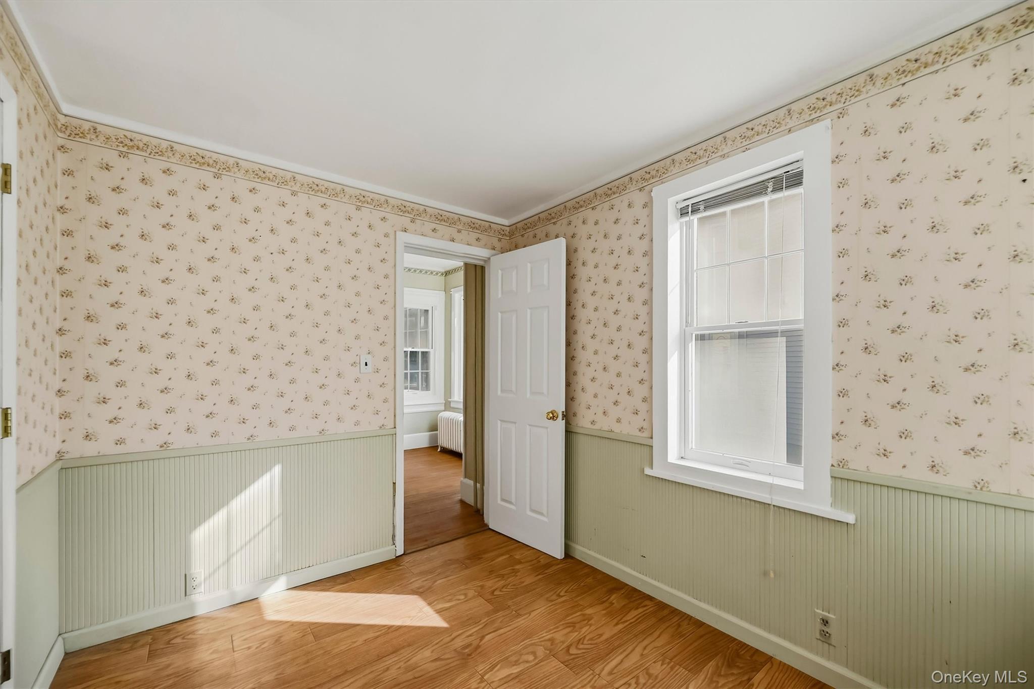 Single Family E Main Street Orange County, NY 12771, MLS-1046521-15