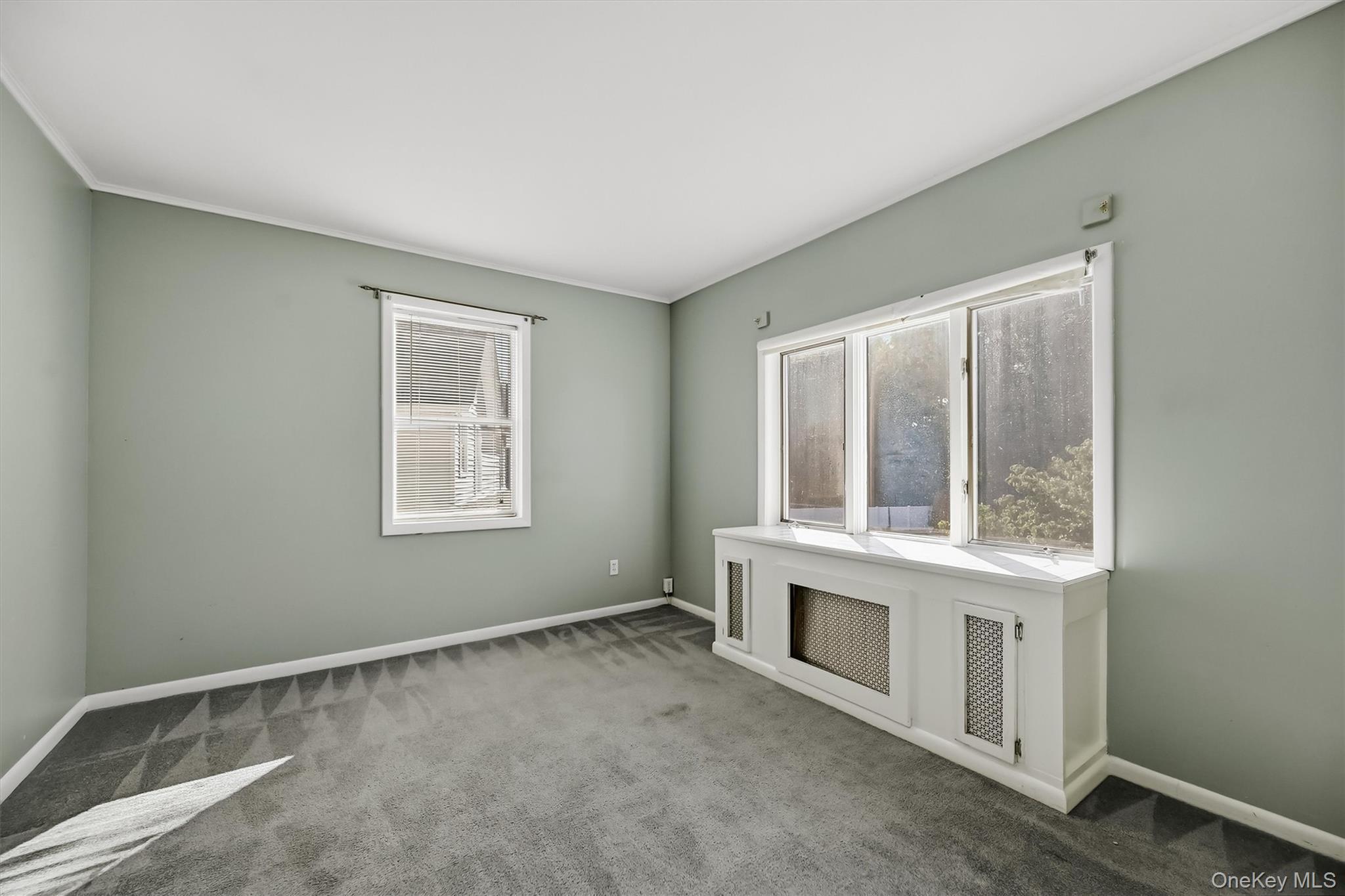 Single Family E Main Street Orange County, NY 12771, MLS-1046521-18