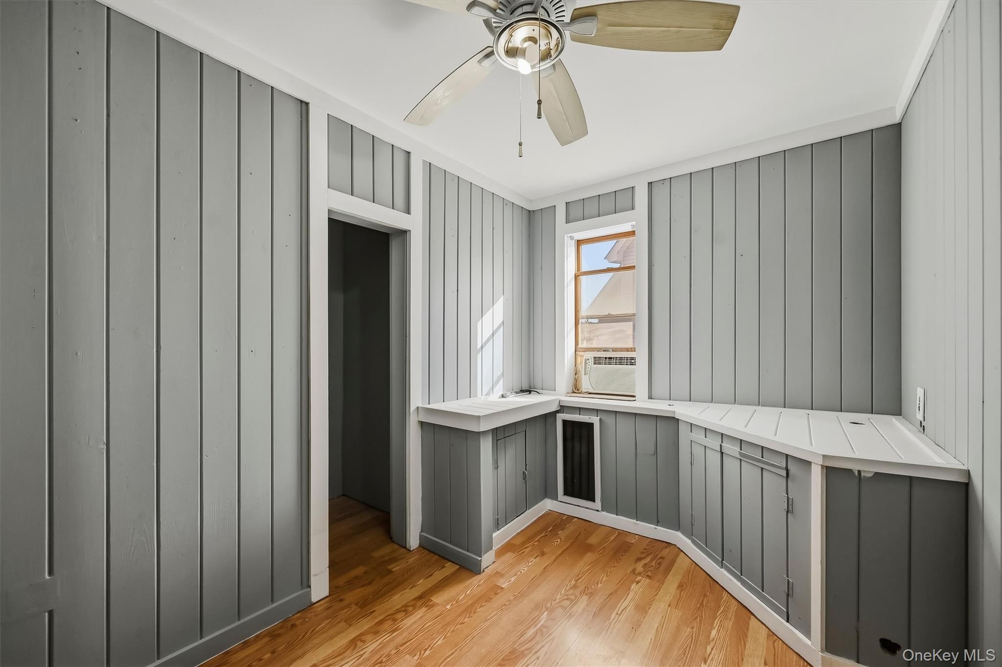Single Family E Main Street Orange County, NY 12771, MLS-1046521-20