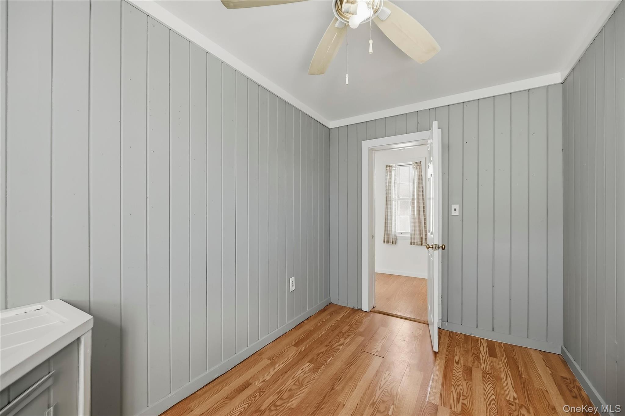 Single Family E Main Street Orange County, NY 12771, MLS-1046521-21