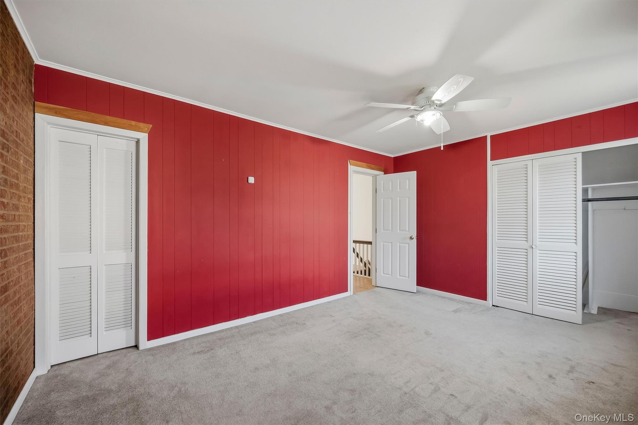 Single Family E Main Street Orange County, NY 12771, MLS-1046521-22