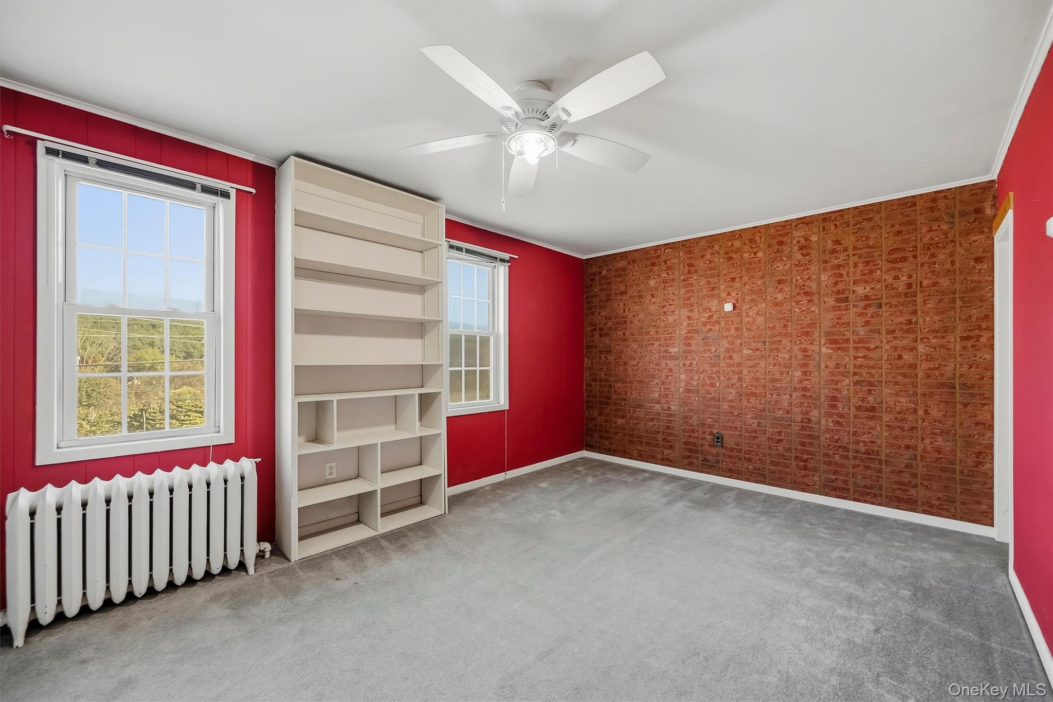 Single Family E Main Street Orange County, NY 12771, MLS-1046521-23