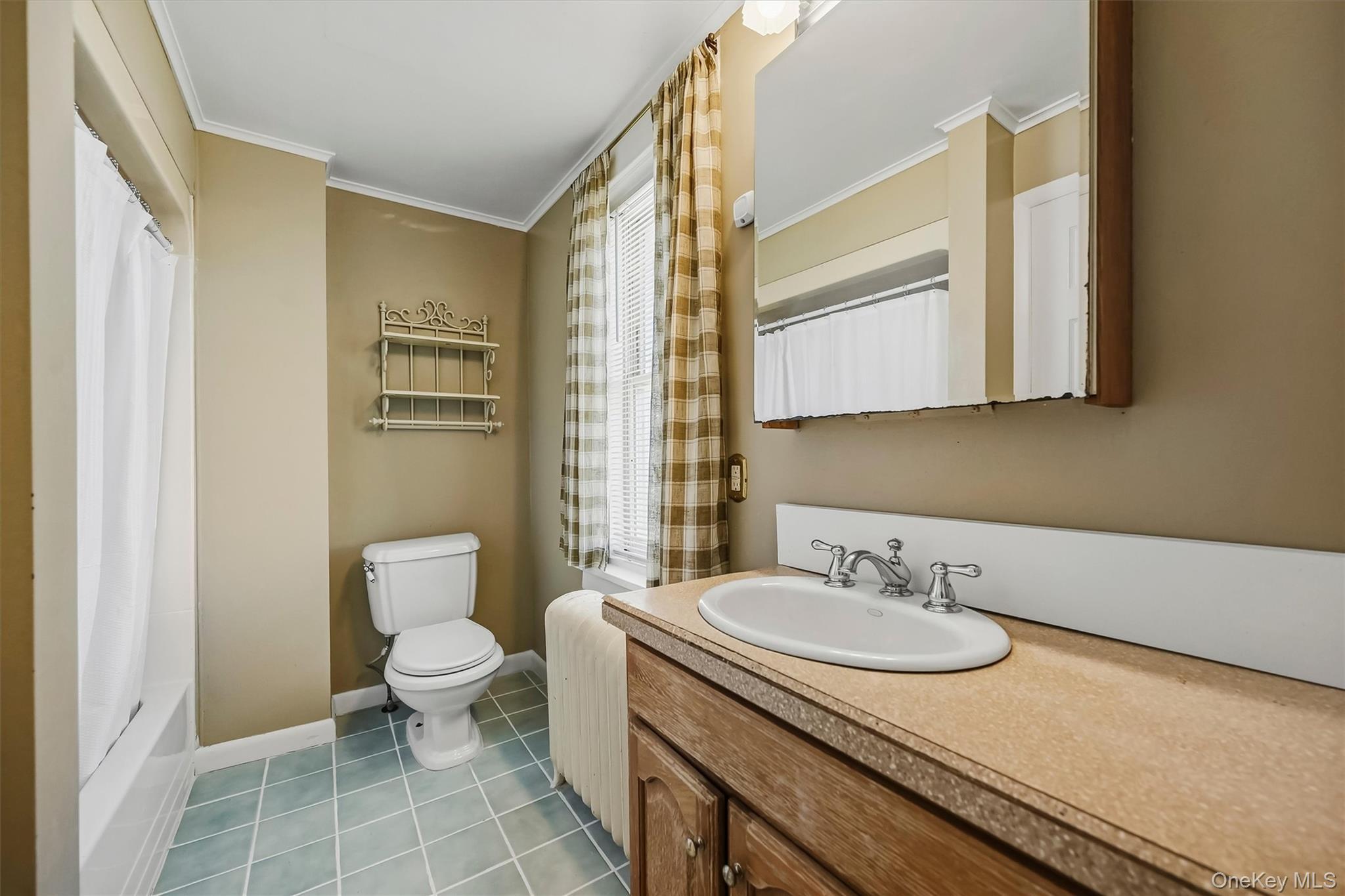 Single Family E Main Street Orange County, NY 12771, MLS-1046521-24
