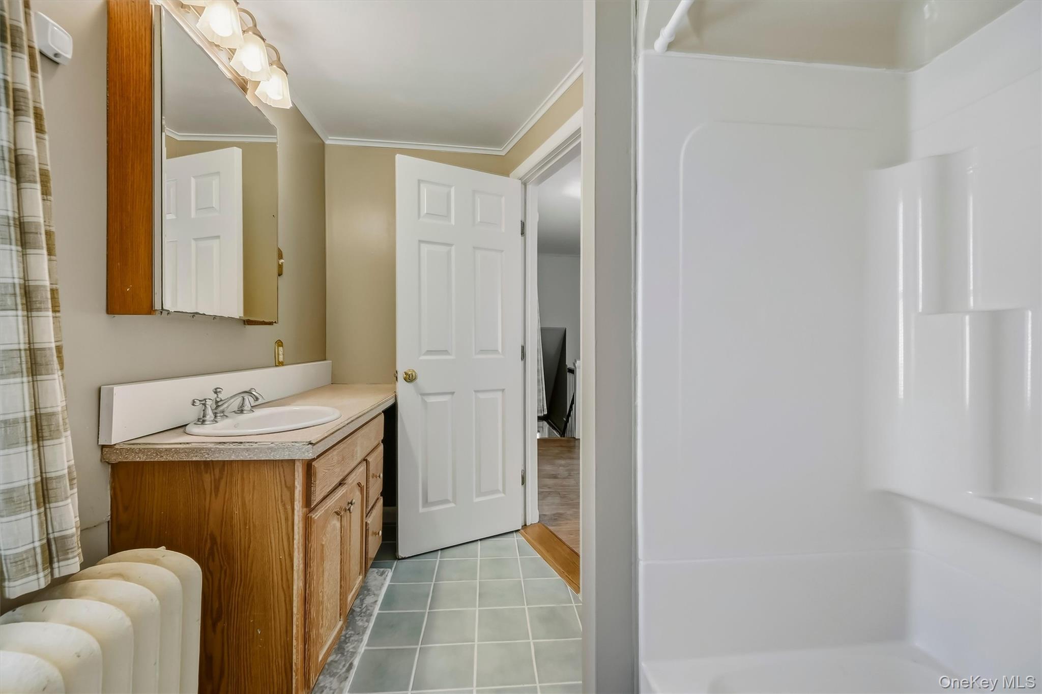 Single Family E Main Street Orange County, NY 12771, MLS-1046521-25