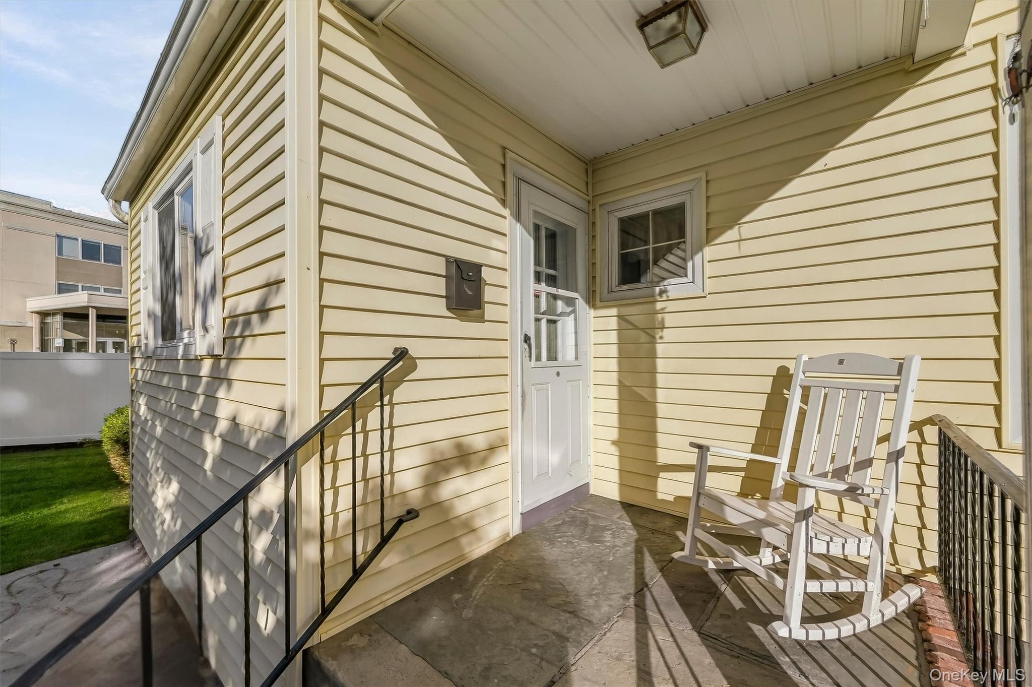 Single Family E Main Street Orange County, NY 12771, MLS-1046521-26