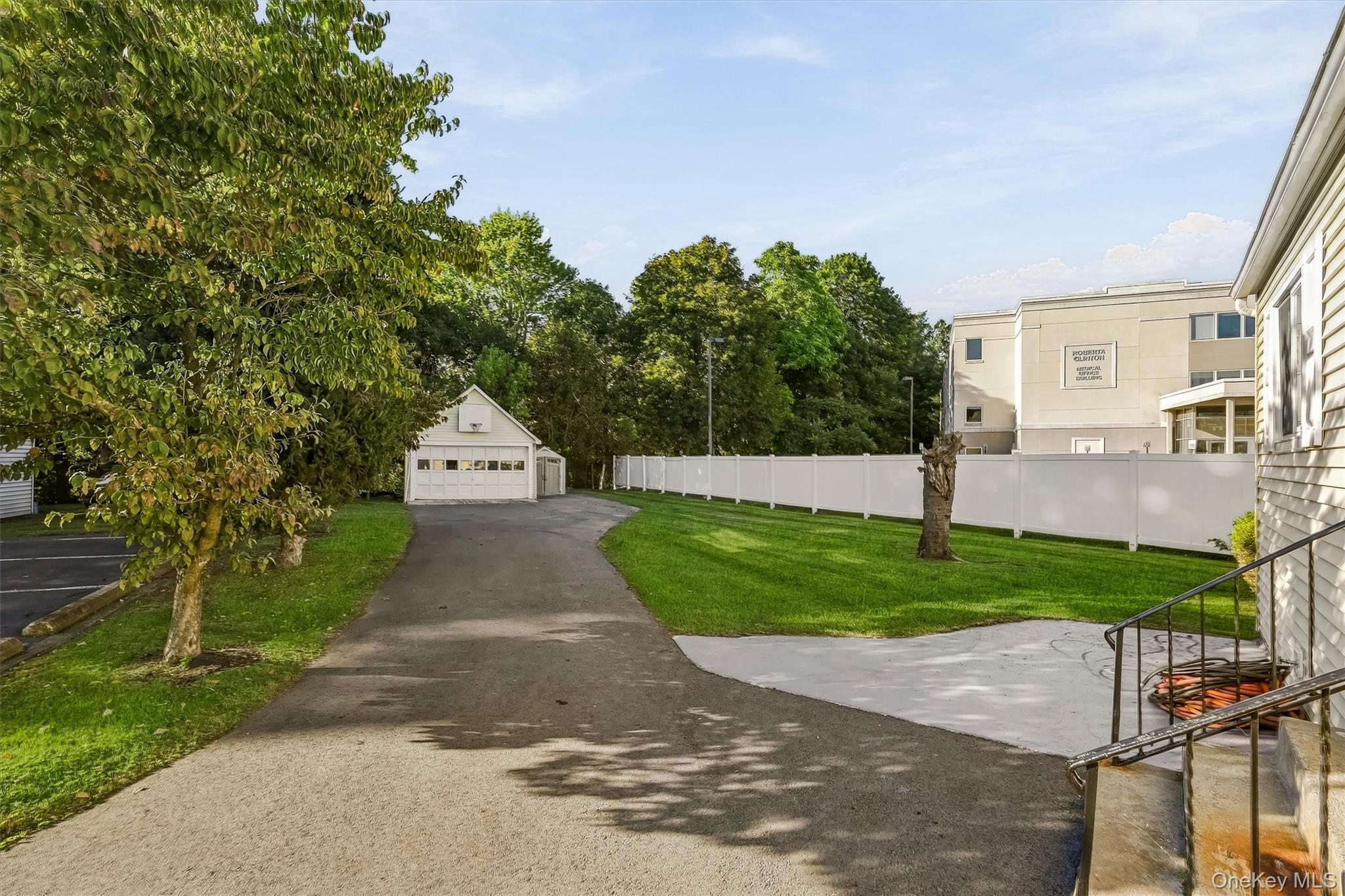 Single Family E Main Street Orange County, NY 12771, MLS-1046521-27