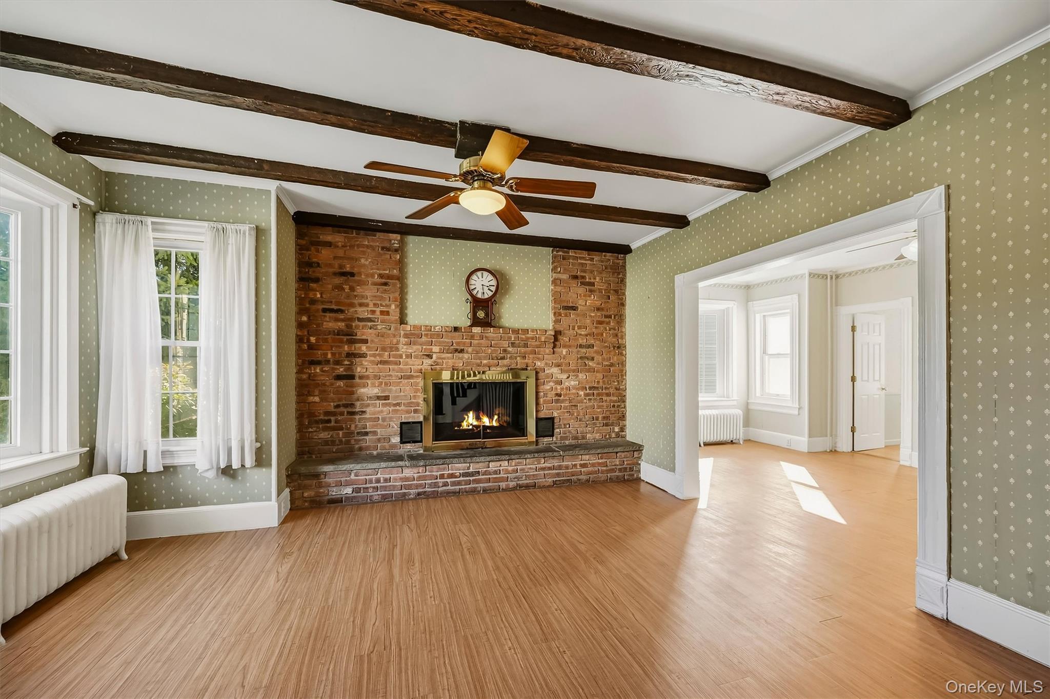 Single Family E Main Street Orange County, NY 12771, MLS-1046521-3