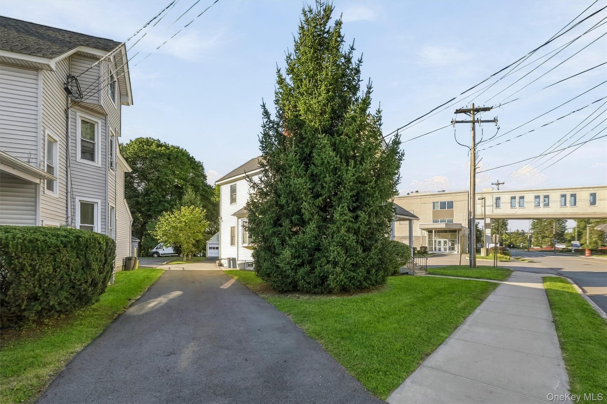Single Family E Main Street Orange County, NY 12771, MLS-1046521-31