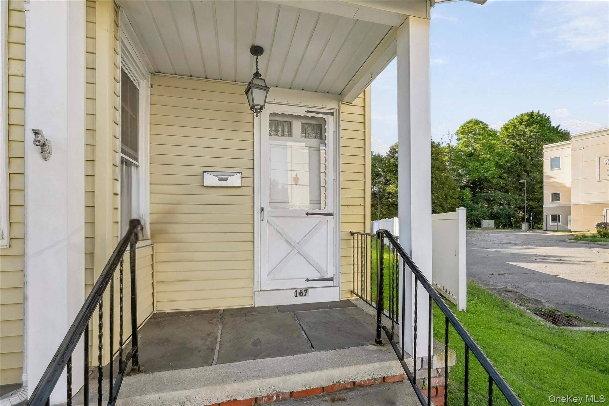 Single Family E Main Street  Orange County, NY 12771, MLS-1046521-34