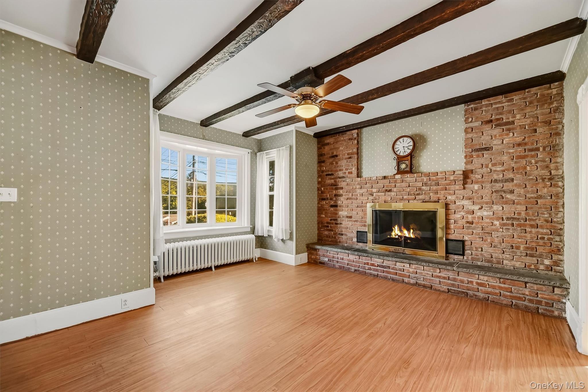 Single Family E Main Street Orange County, NY 12771, MLS-1046521-4
