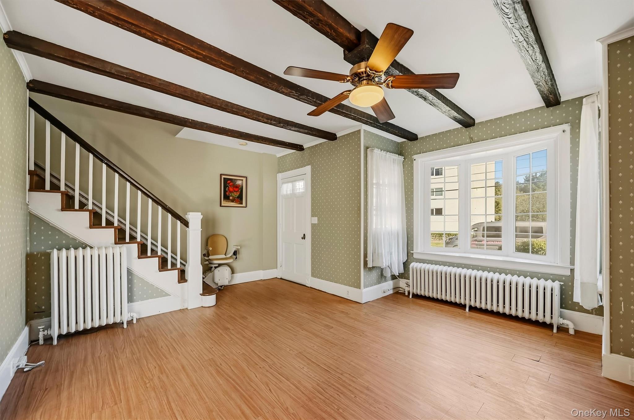 Single Family E Main Street Orange County, NY 12771, MLS-1046521-5
