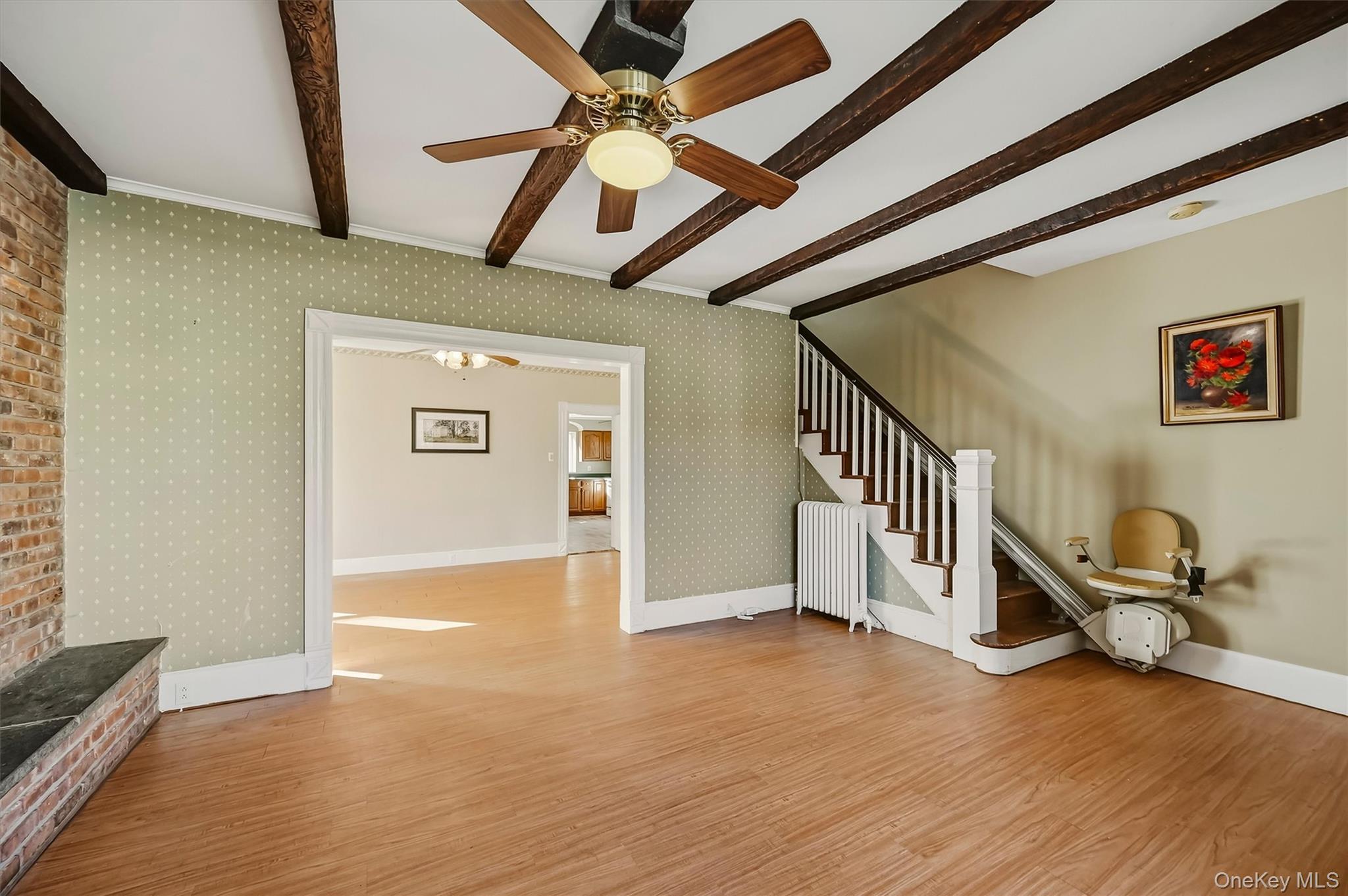 Single Family E Main Street Orange County, NY 12771, MLS-1046521-6