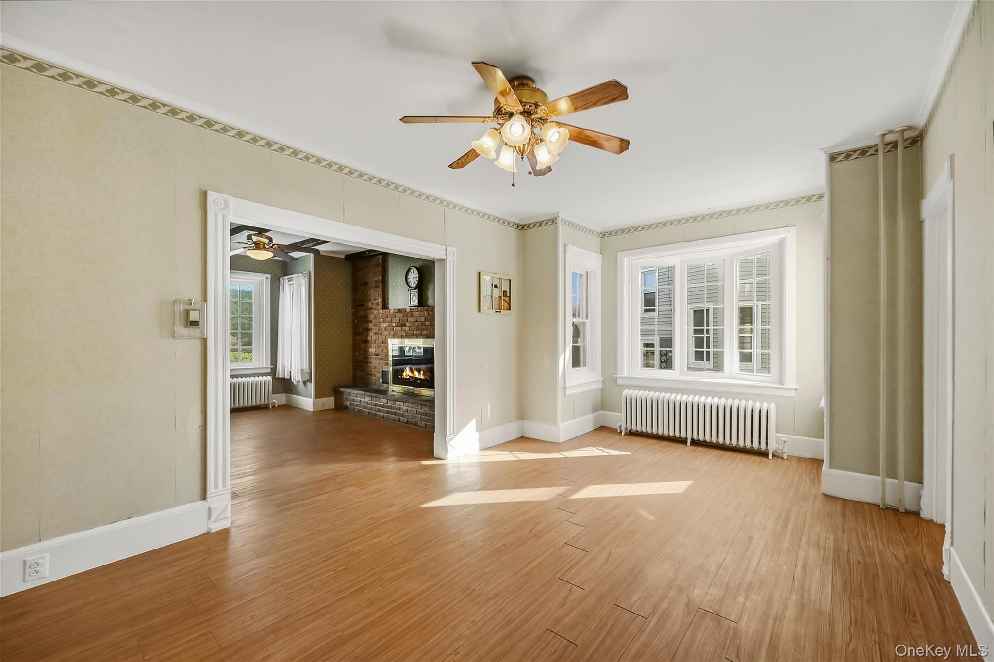 Single Family E Main Street Orange County, NY 12771, MLS-1046521-7