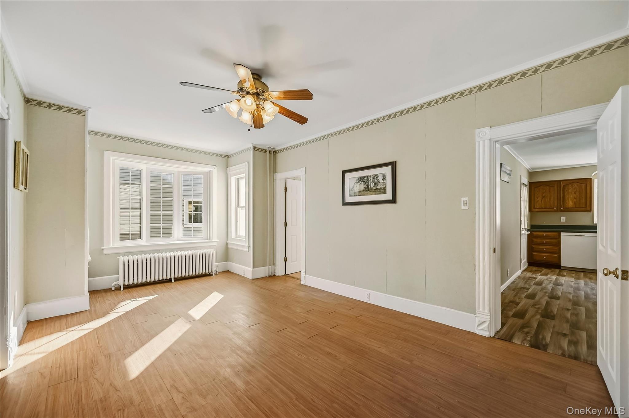 Single Family E Main Street Orange County, NY 12771, MLS-1046521-8