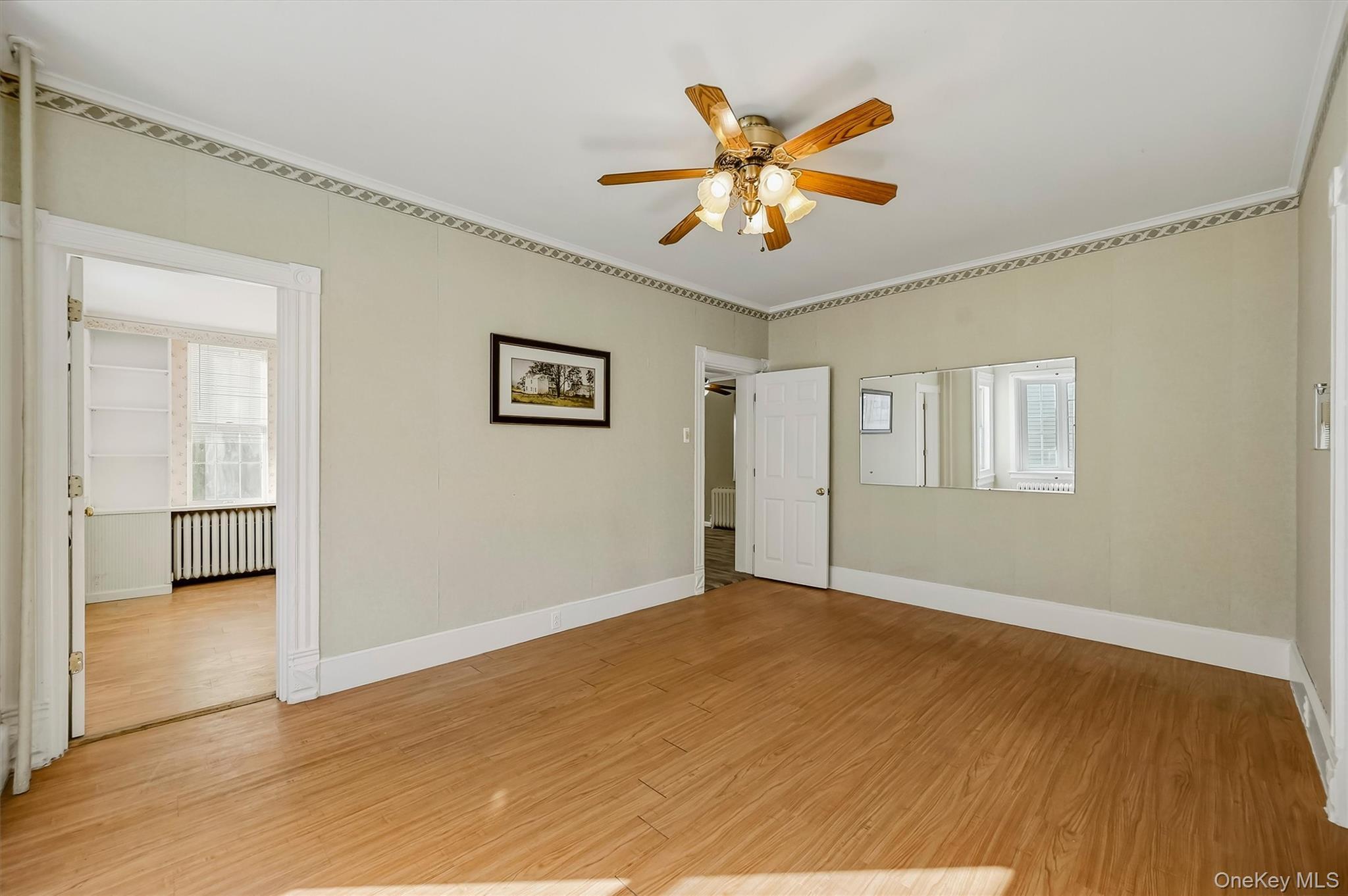 Single Family E Main Street Orange County, NY 12771, MLS-1046521-9