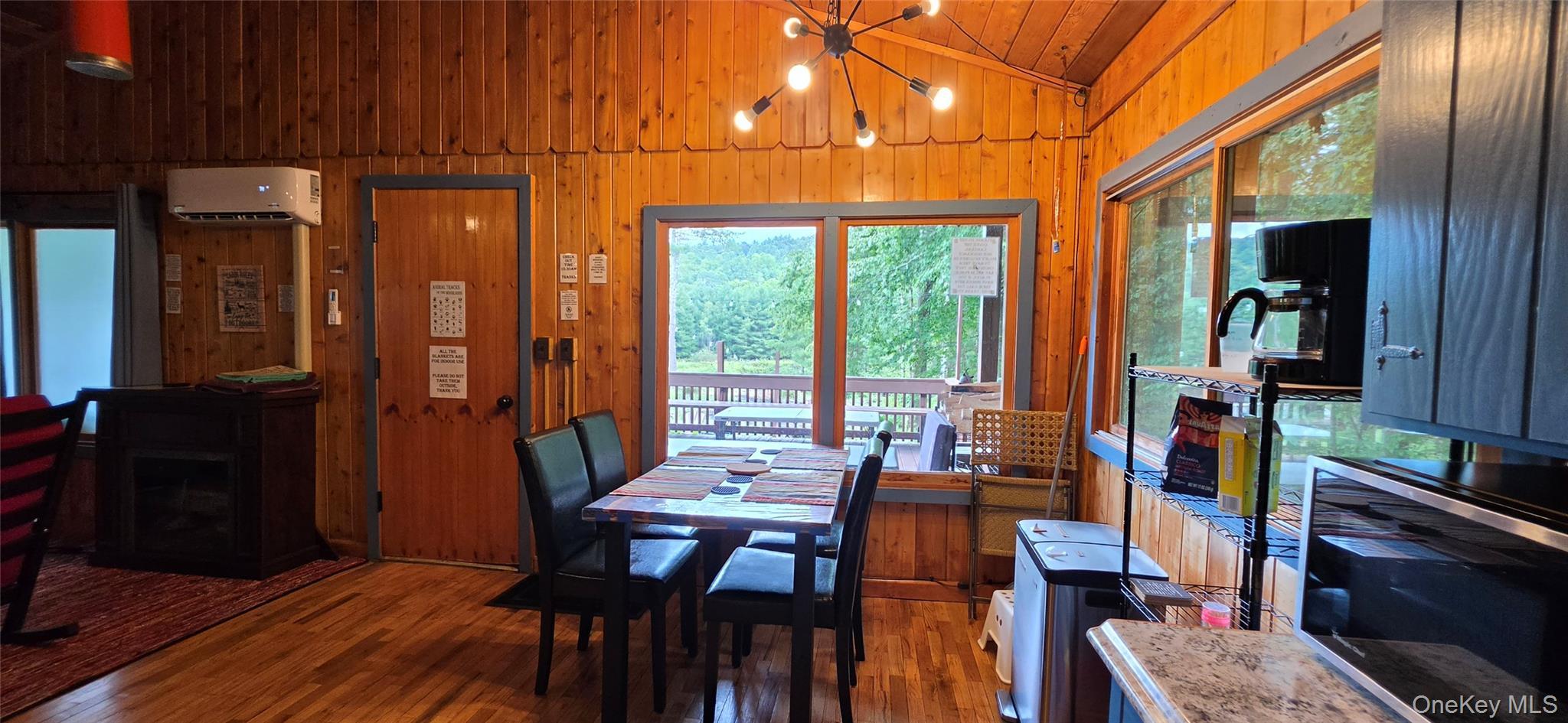 Single Family Lake Shore Lane  Sullivan County, NY 12764, MLS-1046536-10