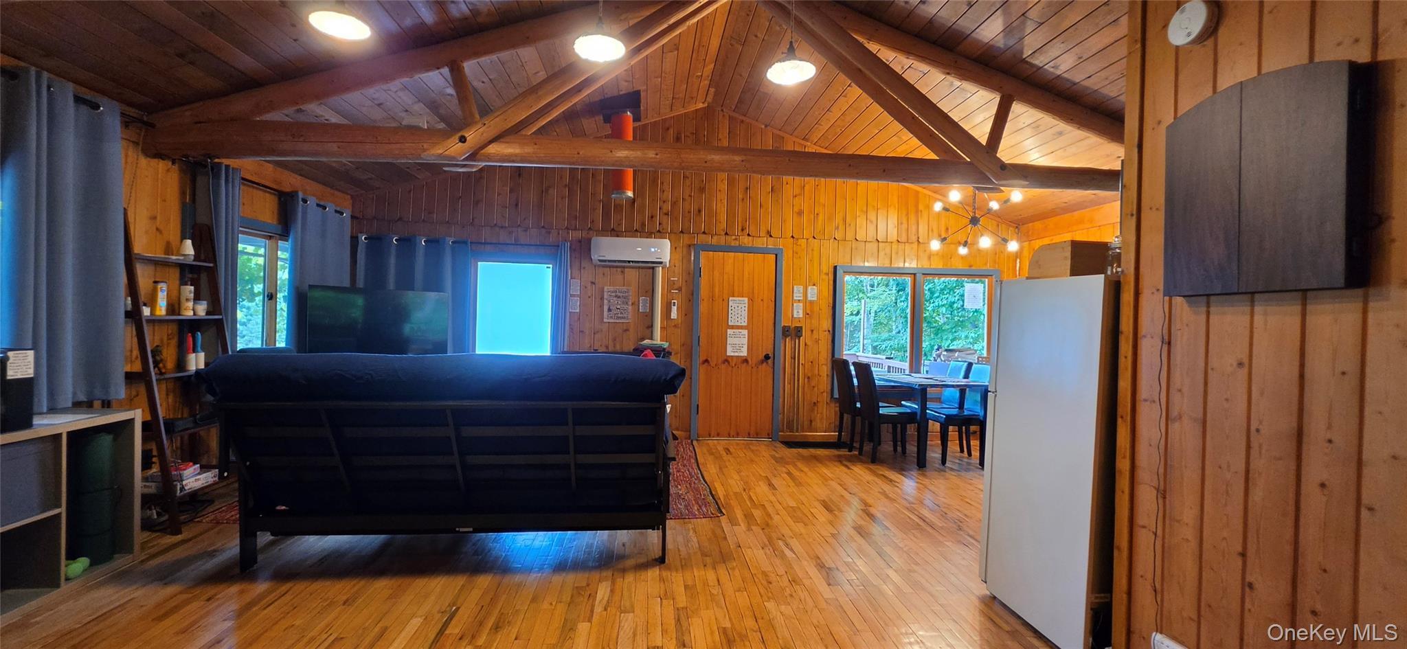 Single Family Lake Shore Lane  Sullivan County, NY 12764, MLS-1046536-12