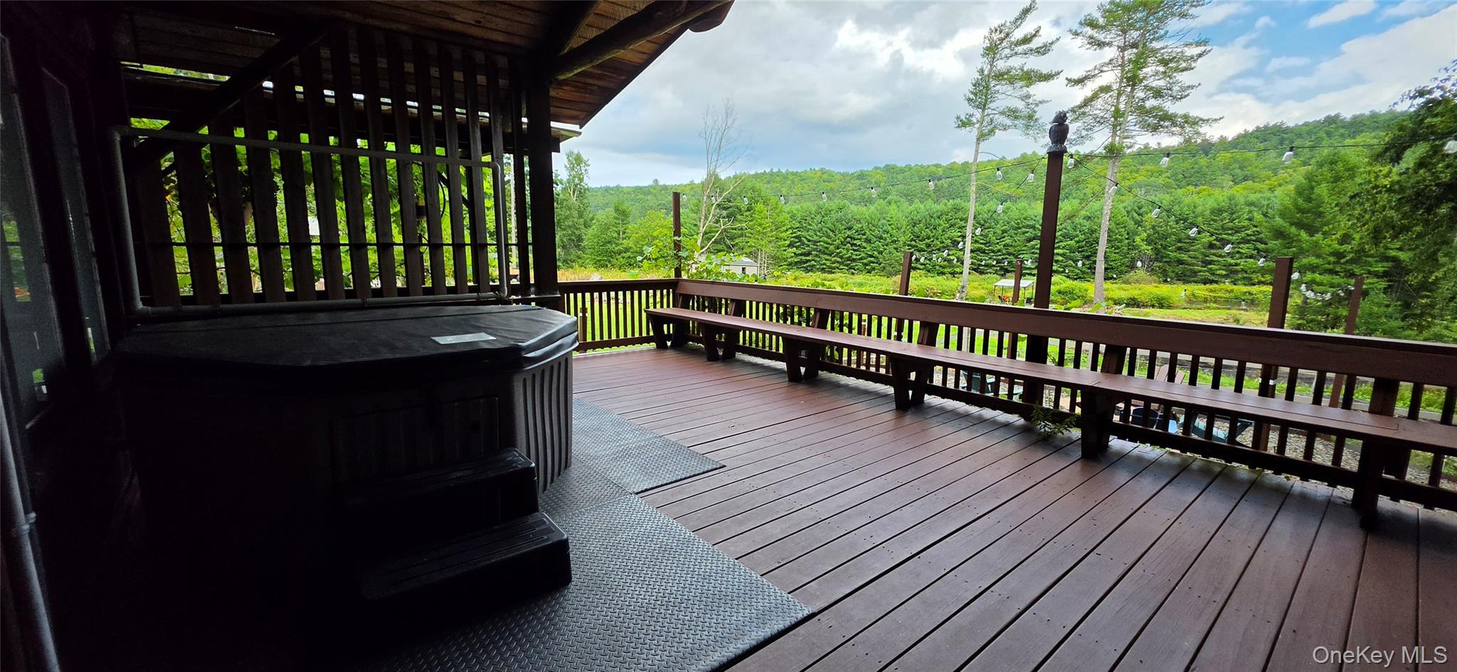 Single Family Lake Shore Lane  Sullivan County, NY 12764, MLS-1046536-19