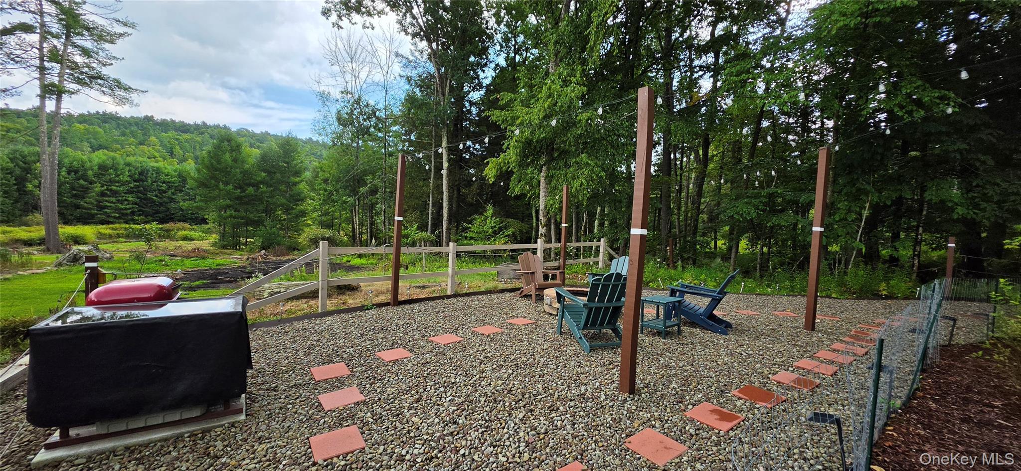 Single Family Lake Shore Lane  Sullivan County, NY 12764, MLS-1046536-25