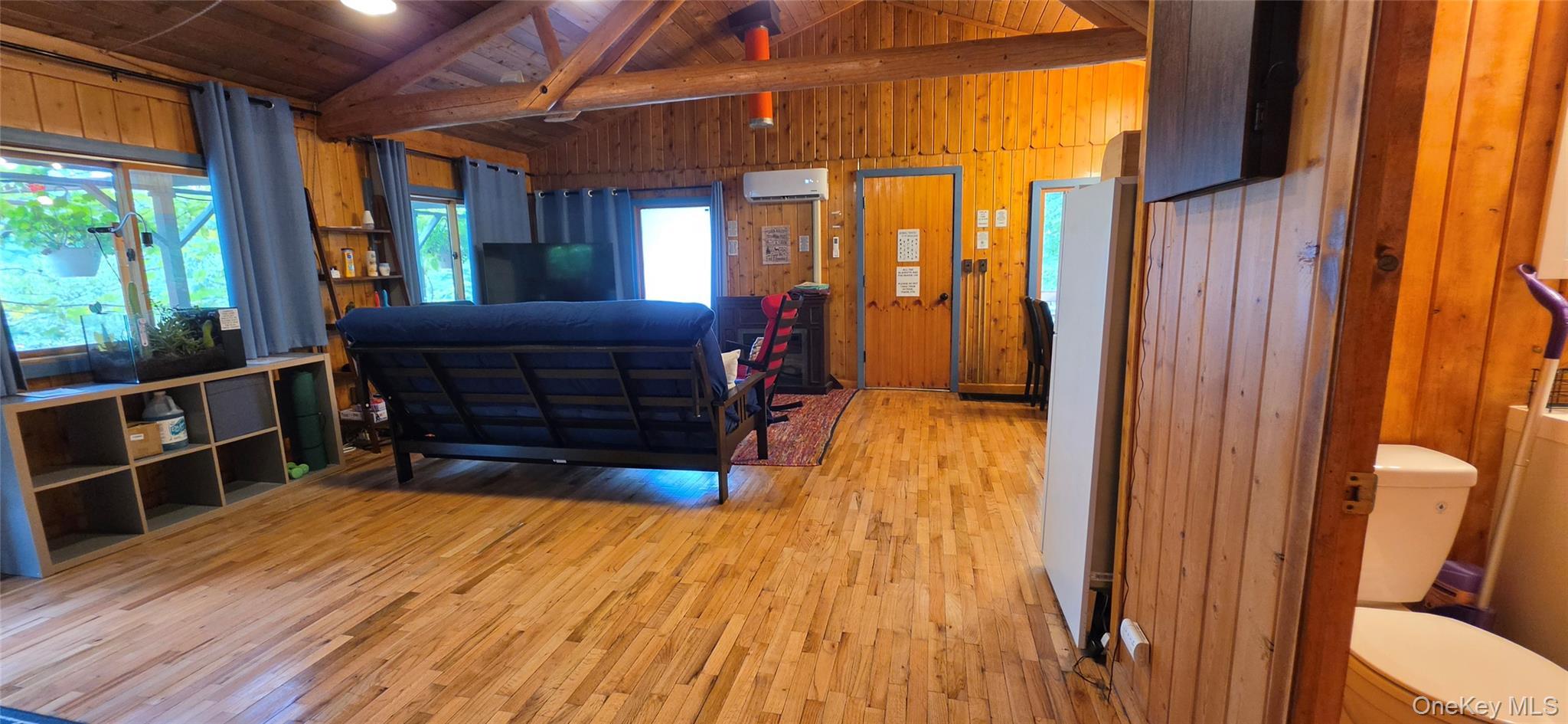 Single Family Lake Shore Lane  Sullivan County, NY 12764, MLS-1046536-3