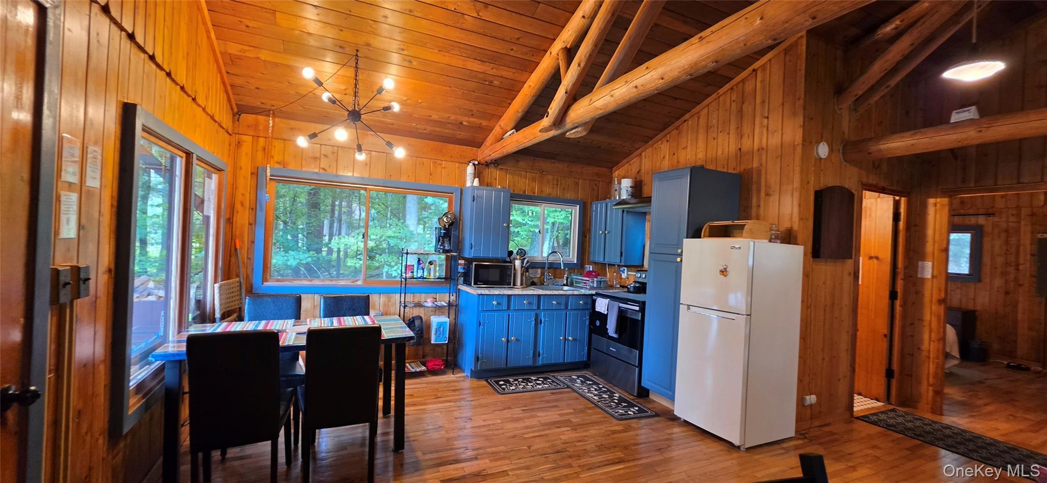 Single Family Lake Shore Lane  Sullivan County, NY 12764, MLS-1046536-6
