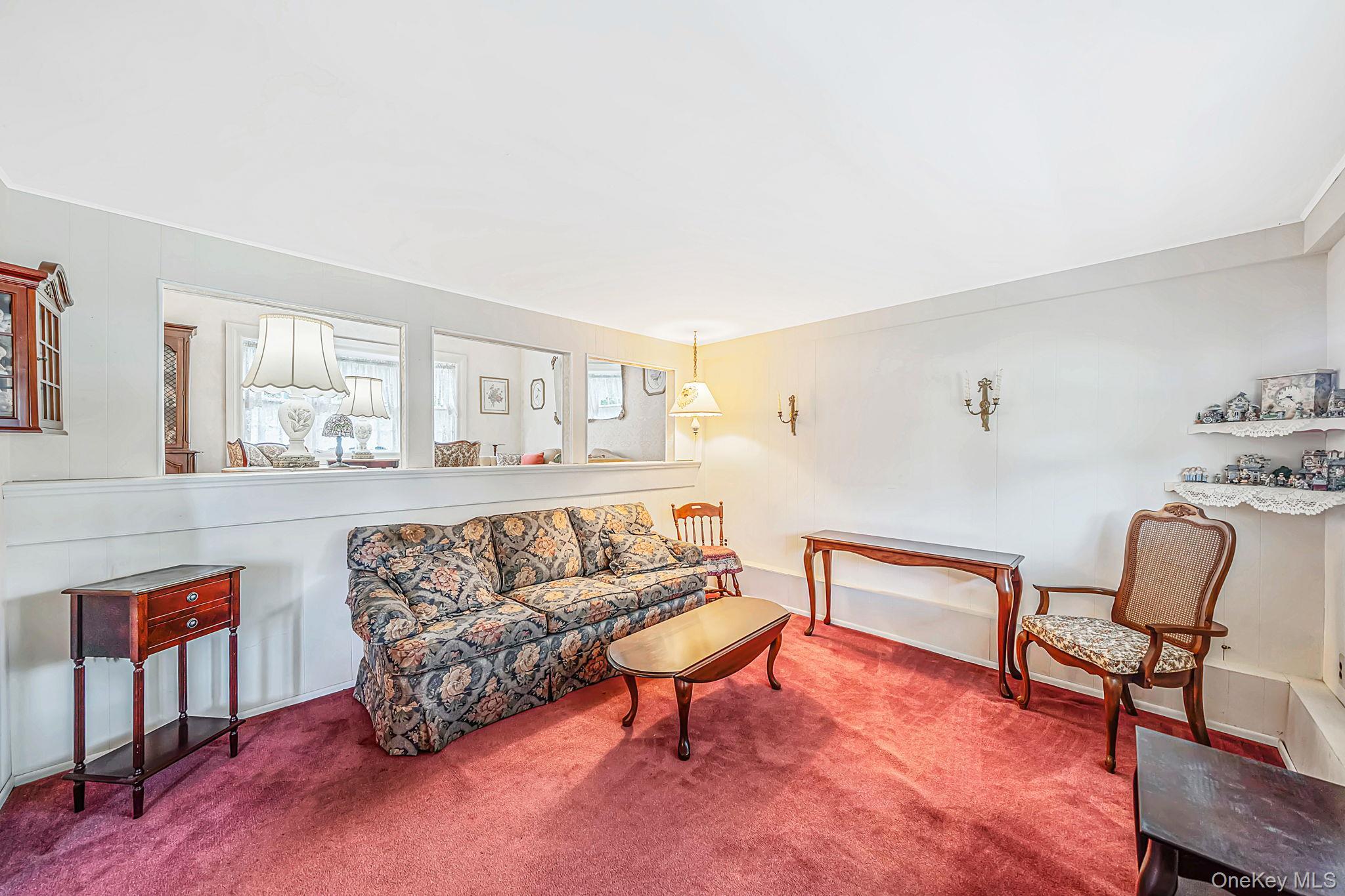 Single Family Pilcher Street Suffolk County, NY 11702, MLS-1046550-12