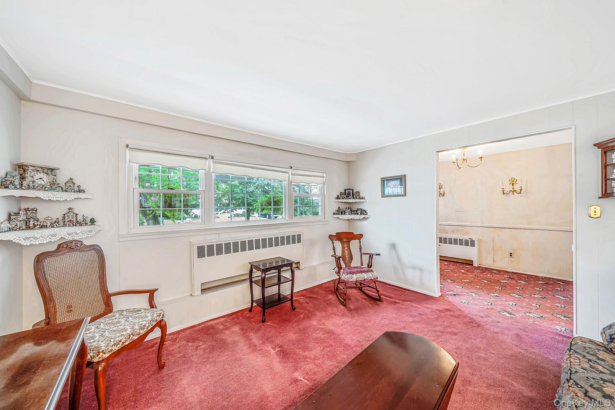 Single Family Pilcher Street Suffolk County, NY 11702, MLS-1046550-13