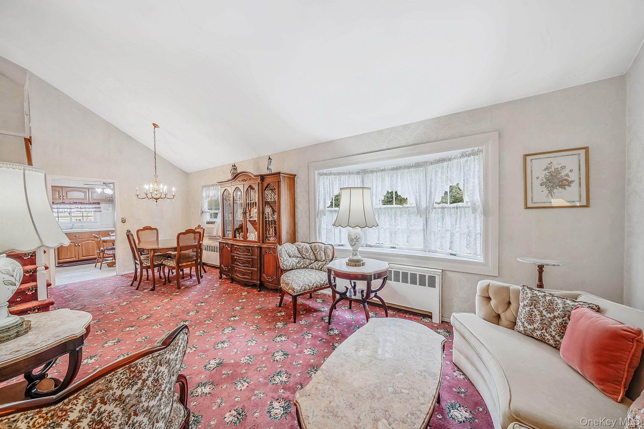 Single Family Pilcher Street Suffolk County, NY 11702, MLS-1046550-15