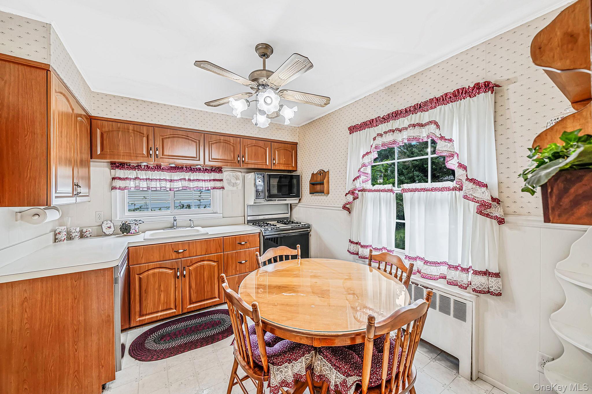 Single Family Pilcher Street Suffolk County, NY 11702, MLS-1046550-18