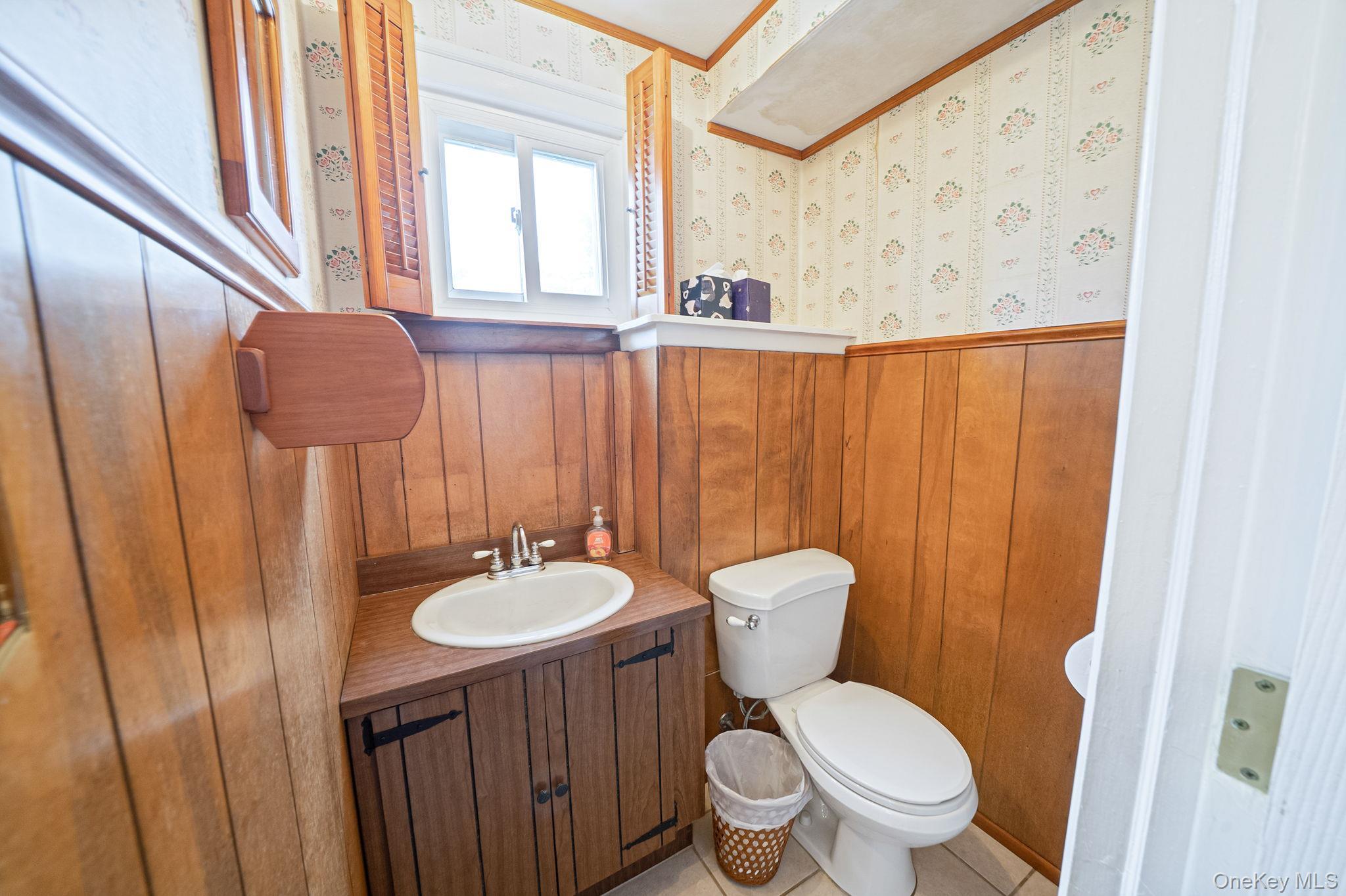 Single Family Pilcher Street Suffolk County, NY 11702, MLS-1046550-21