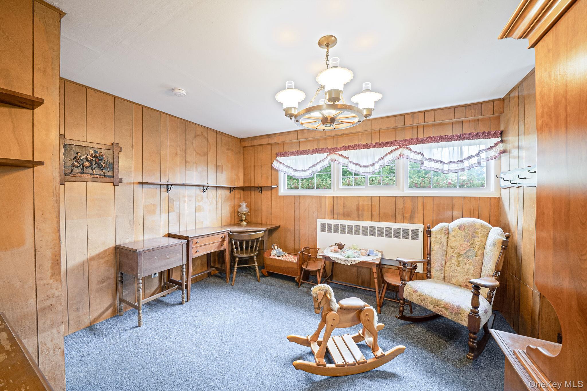Single Family Pilcher Street Suffolk County, NY 11702, MLS-1046550-22