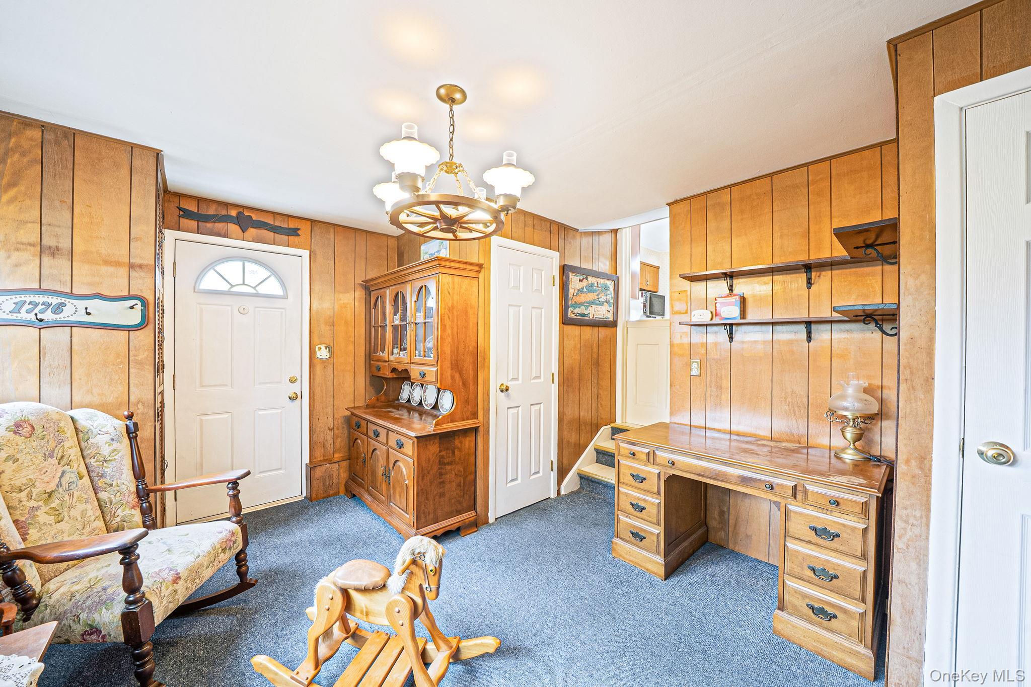 Single Family Pilcher Street Suffolk County, NY 11702, MLS-1046550-23