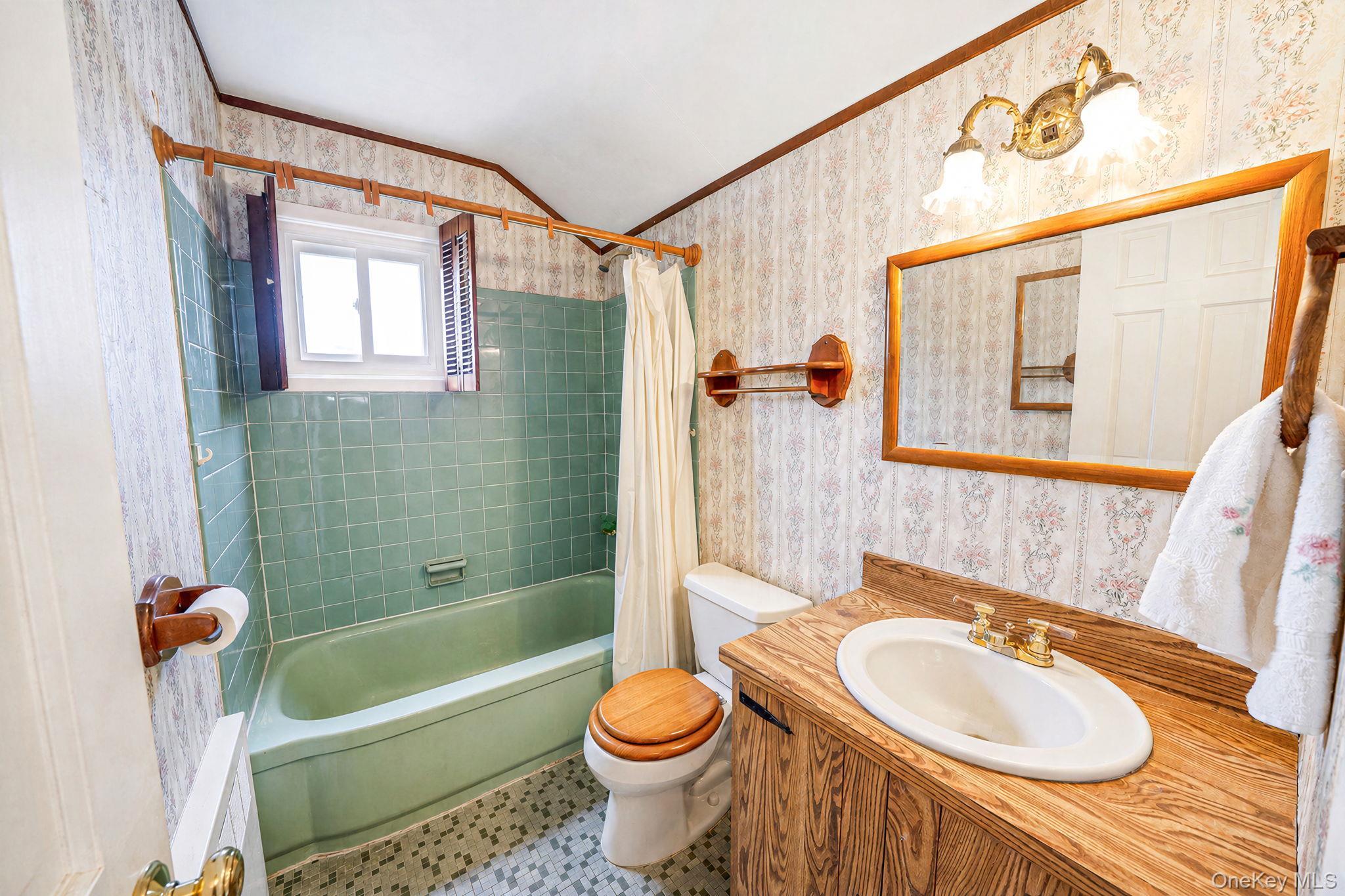 Single Family Pilcher Street Suffolk County, NY 11702, MLS-1046550-24