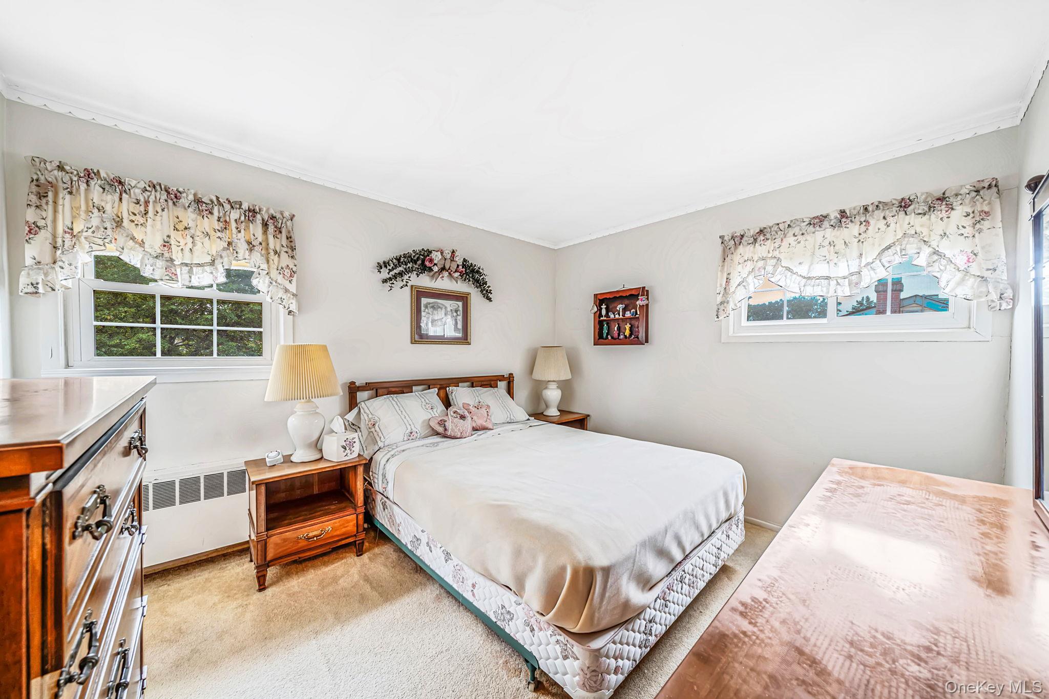 Single Family Pilcher Street Suffolk County, NY 11702, MLS-1046550-25