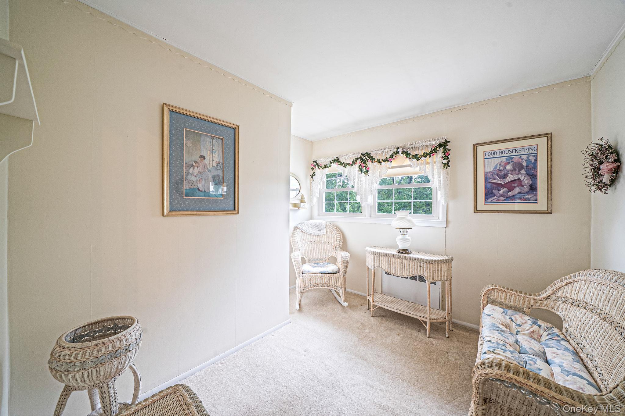 Single Family Pilcher Street Suffolk County, NY 11702, MLS-1046550-26