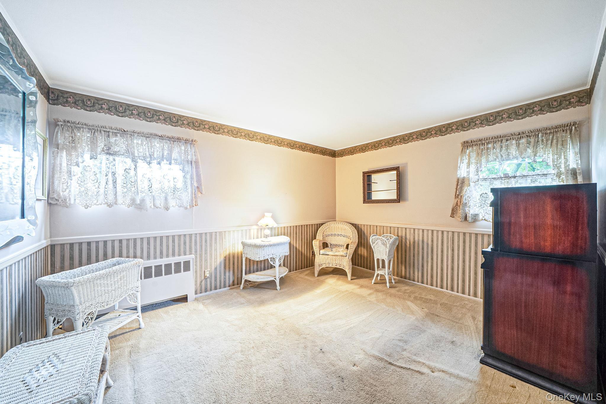 Single Family Pilcher Street Suffolk County, NY 11702, MLS-1046550-27