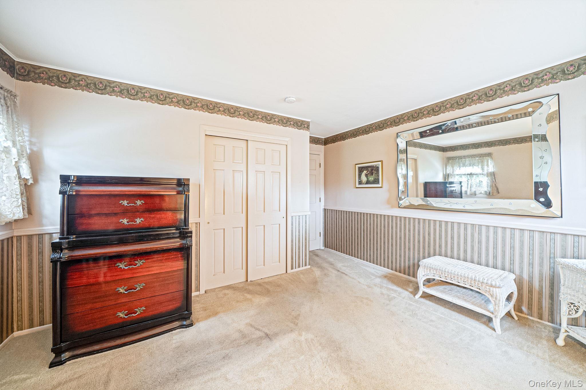 Single Family Pilcher Street  Suffolk County, NY 11702, MLS-1046550-28