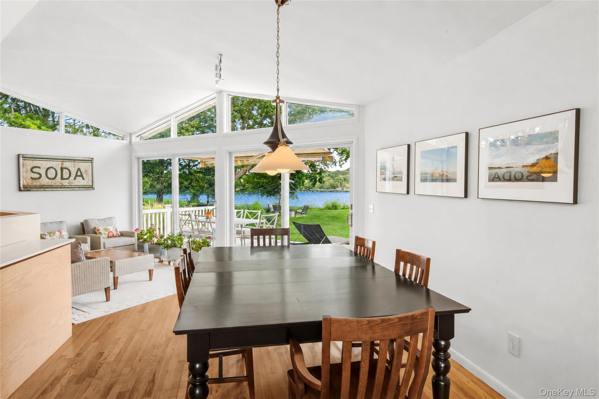 Single Family S Pond Road Suffolk County, NY 11937, MLS-1046558-13