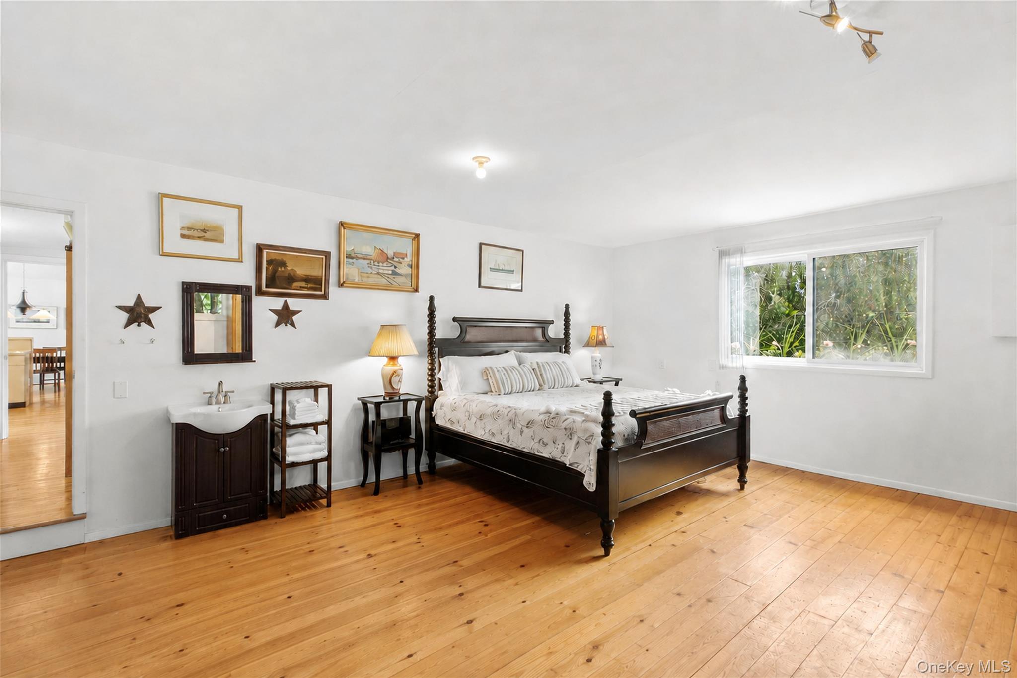 Single Family S Pond Road Suffolk County, NY 11937, MLS-1046558-14
